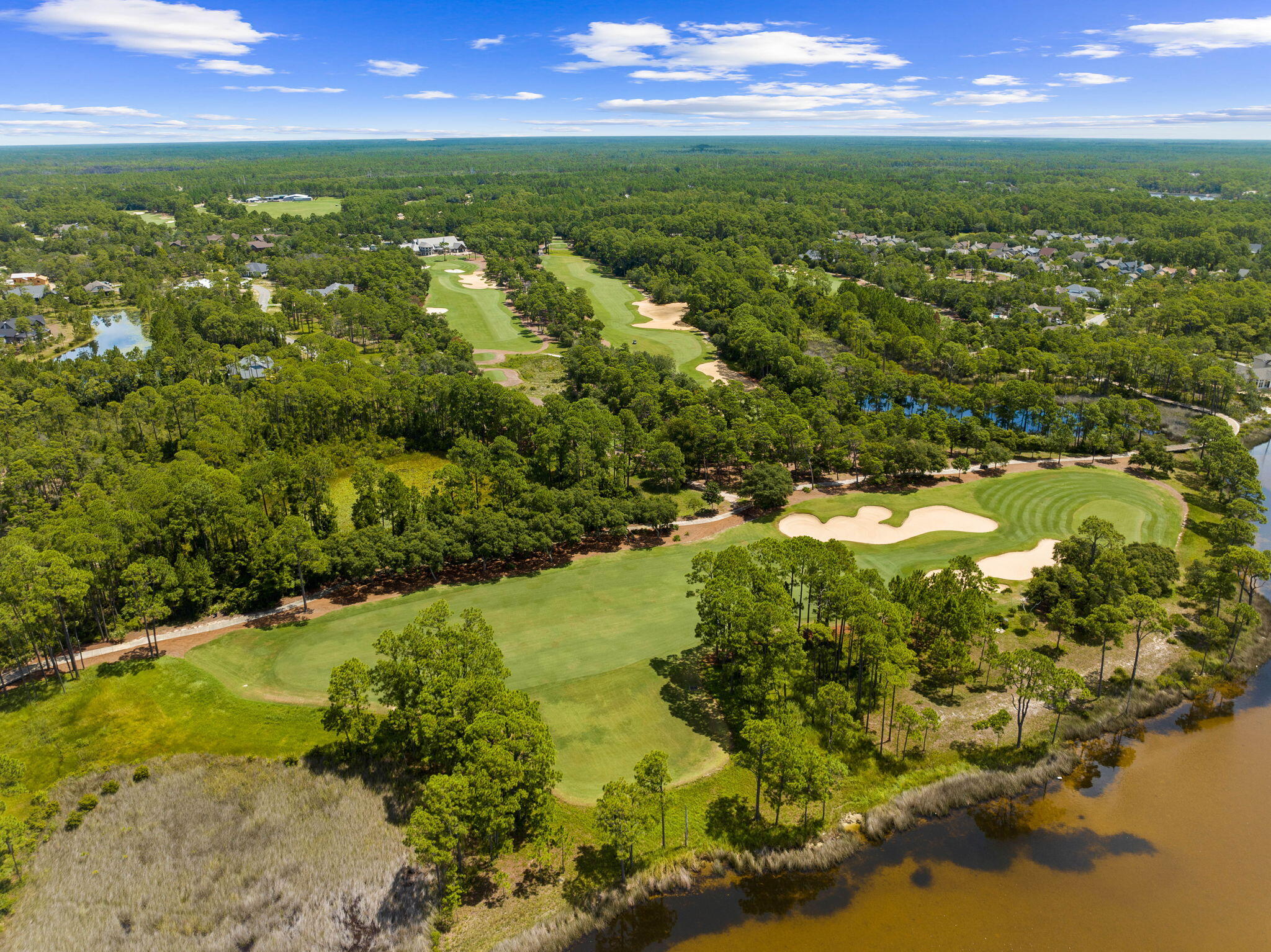 1500 Match Point Lane 401