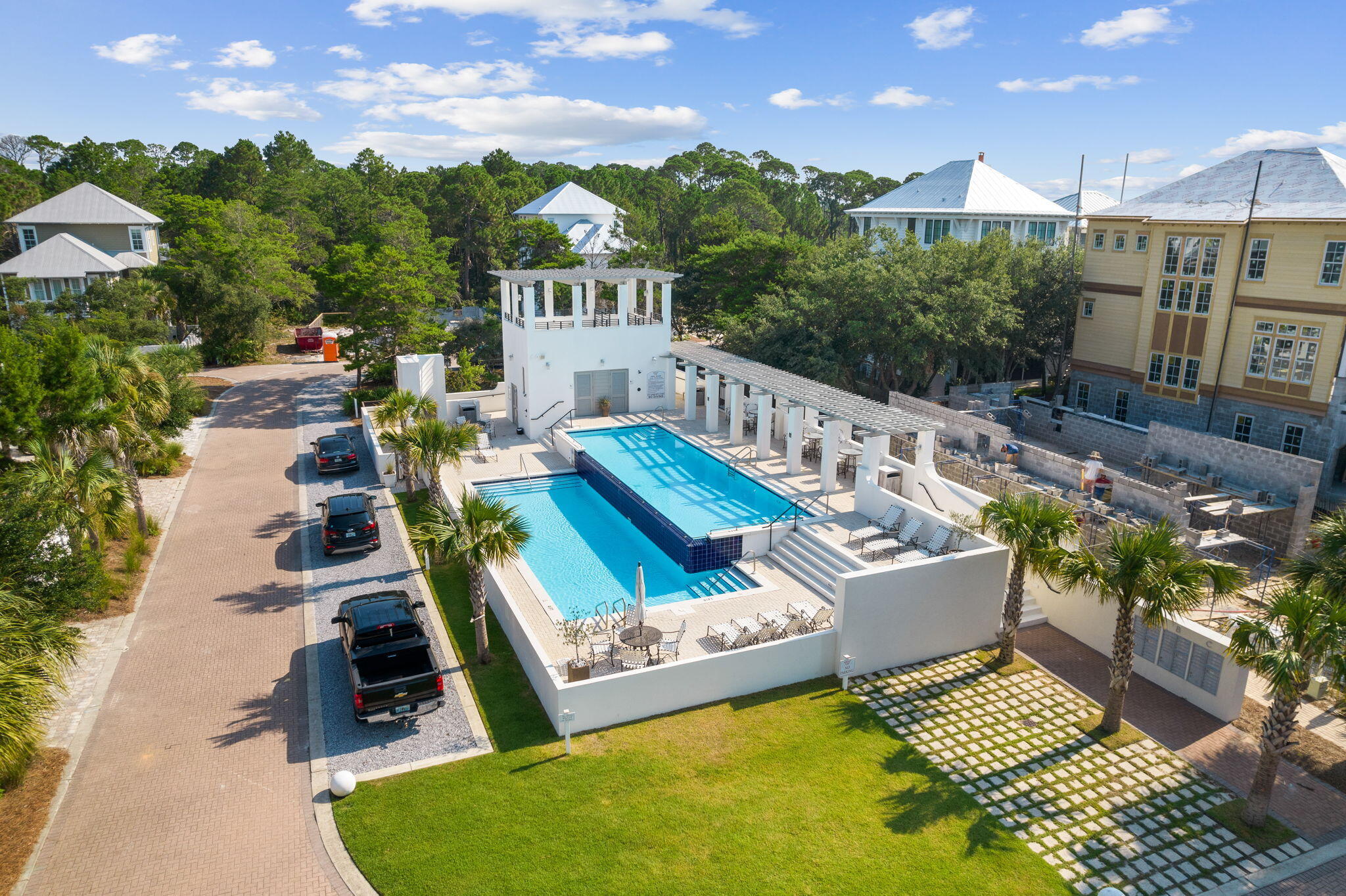 208 Sand Oaks Circle