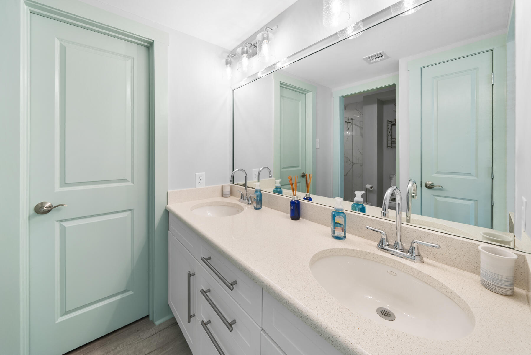 11757 Front Beach Road, W508