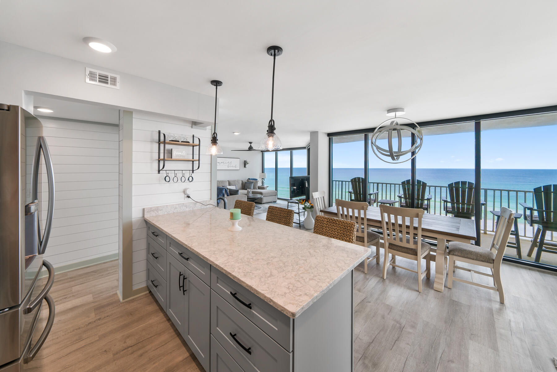 11757 Front Beach Road, W508