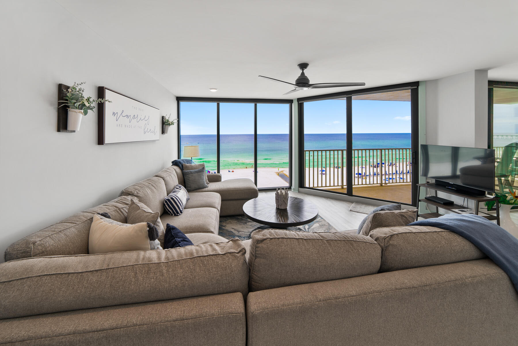 11757 Front Beach Road, W508