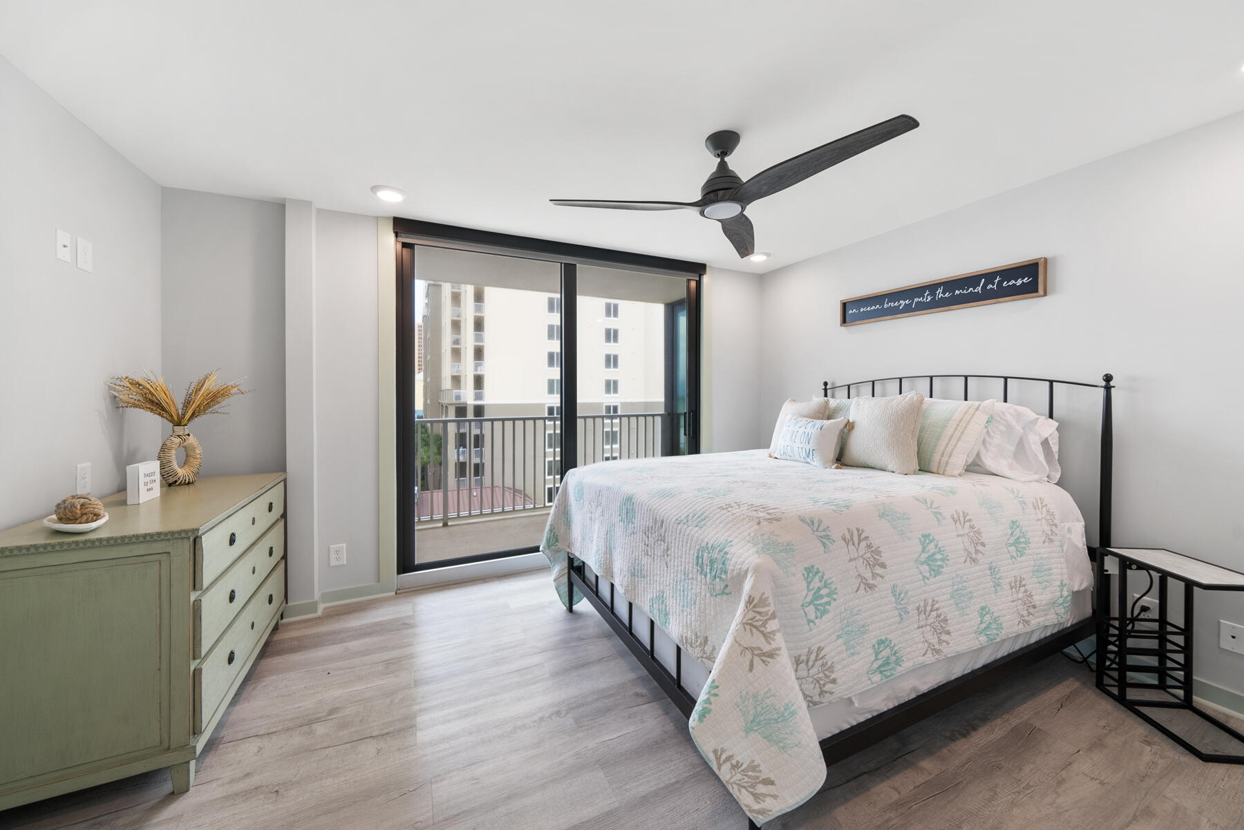 11757 Front Beach Road, W508