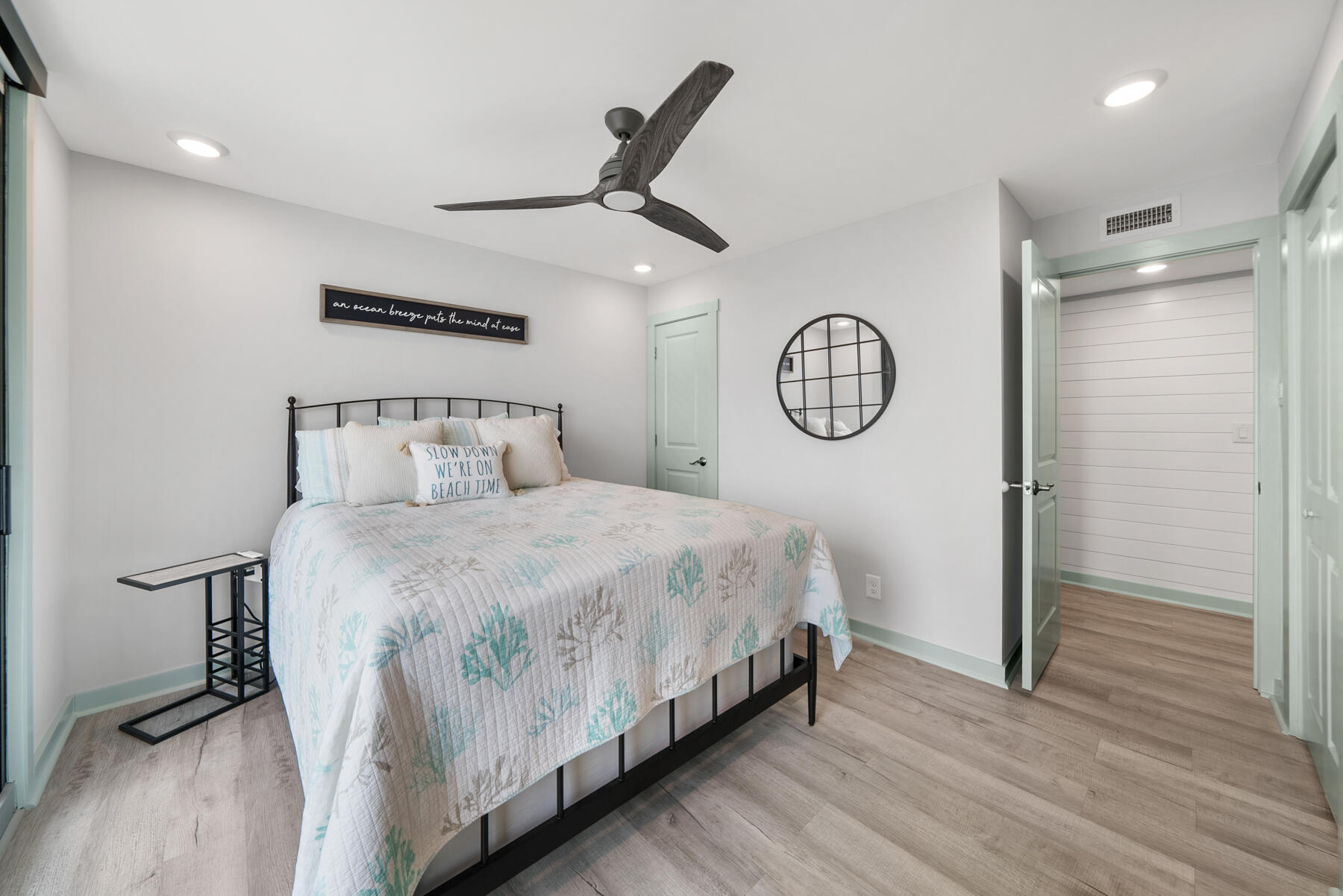 11757 Front Beach Road, W508