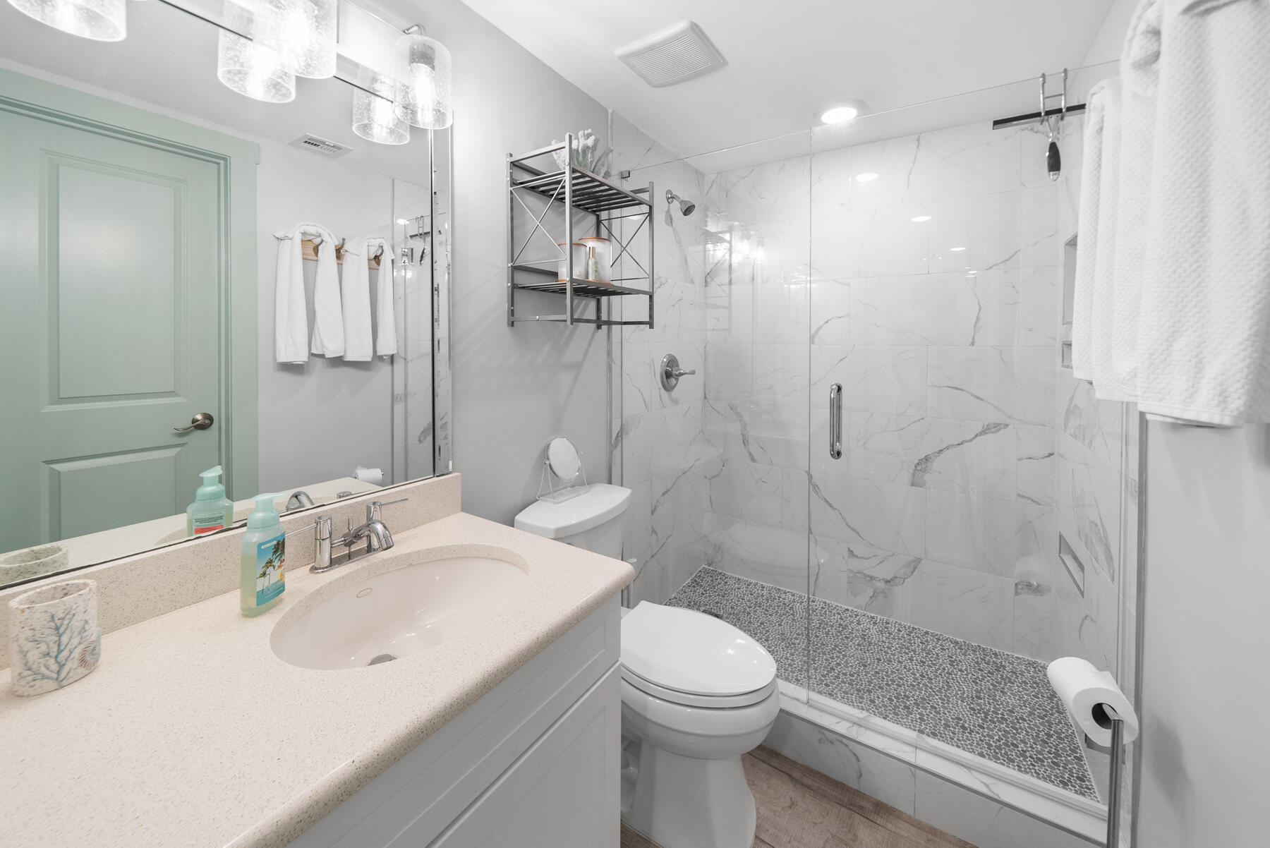 11757 Front Beach Road, W508