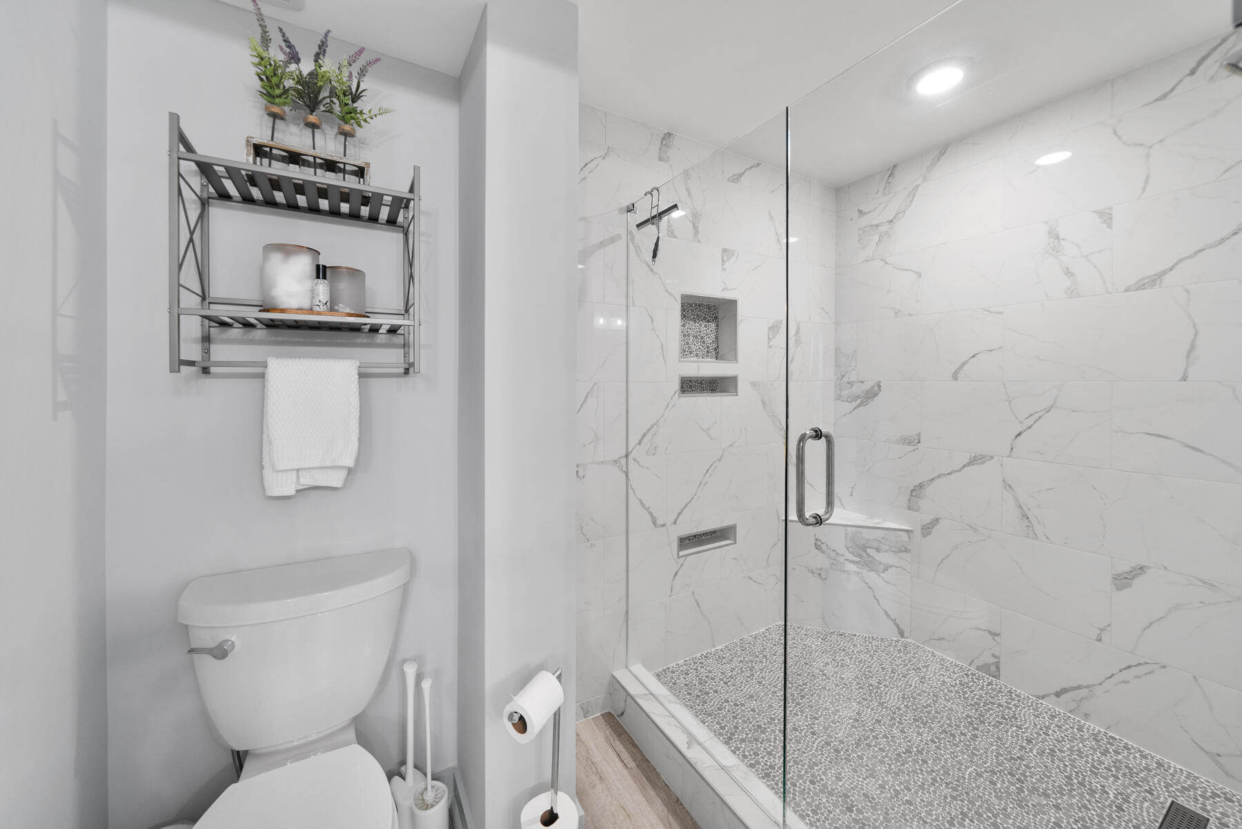 11757 Front Beach Road, W508