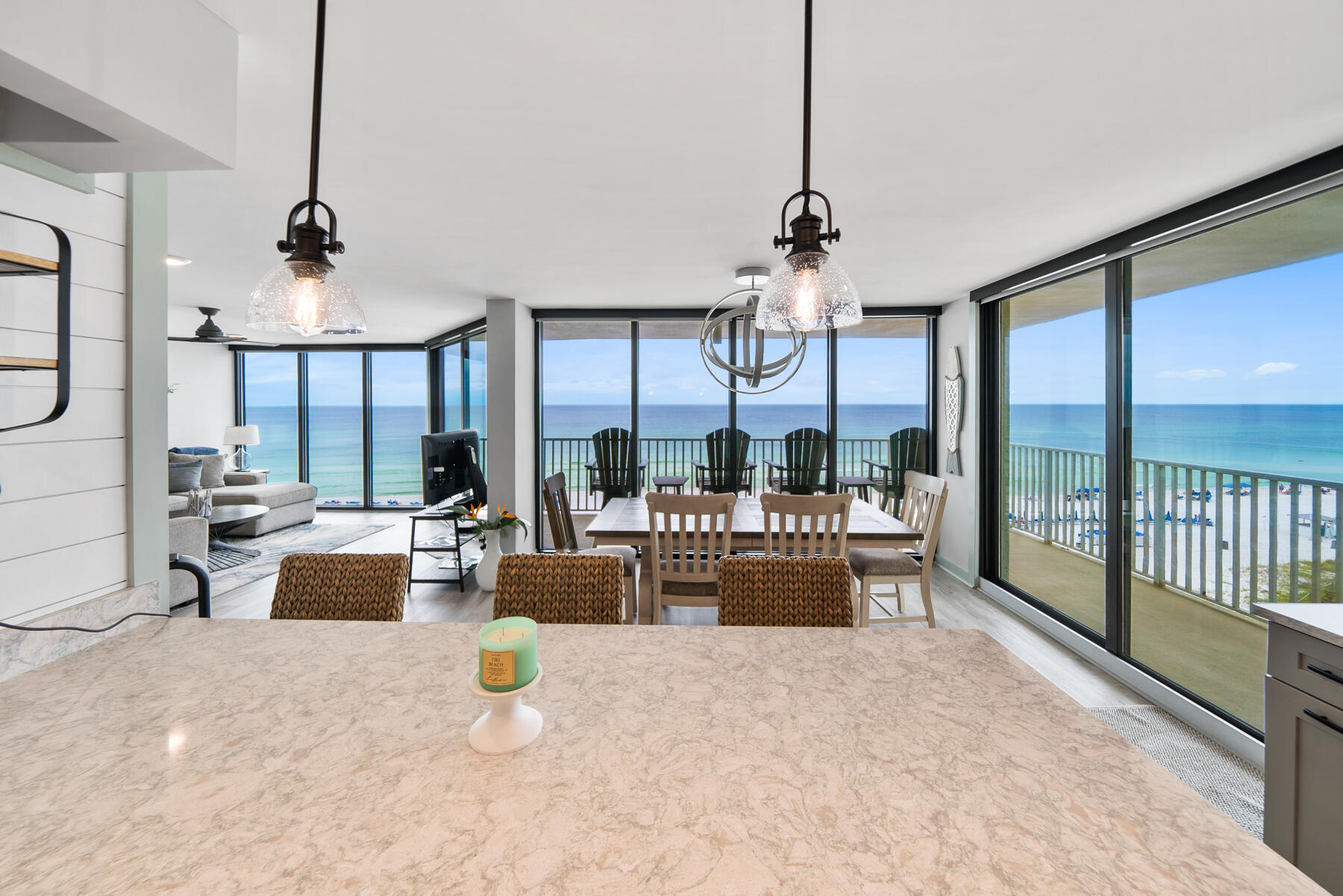 11757 Front Beach Road, W508