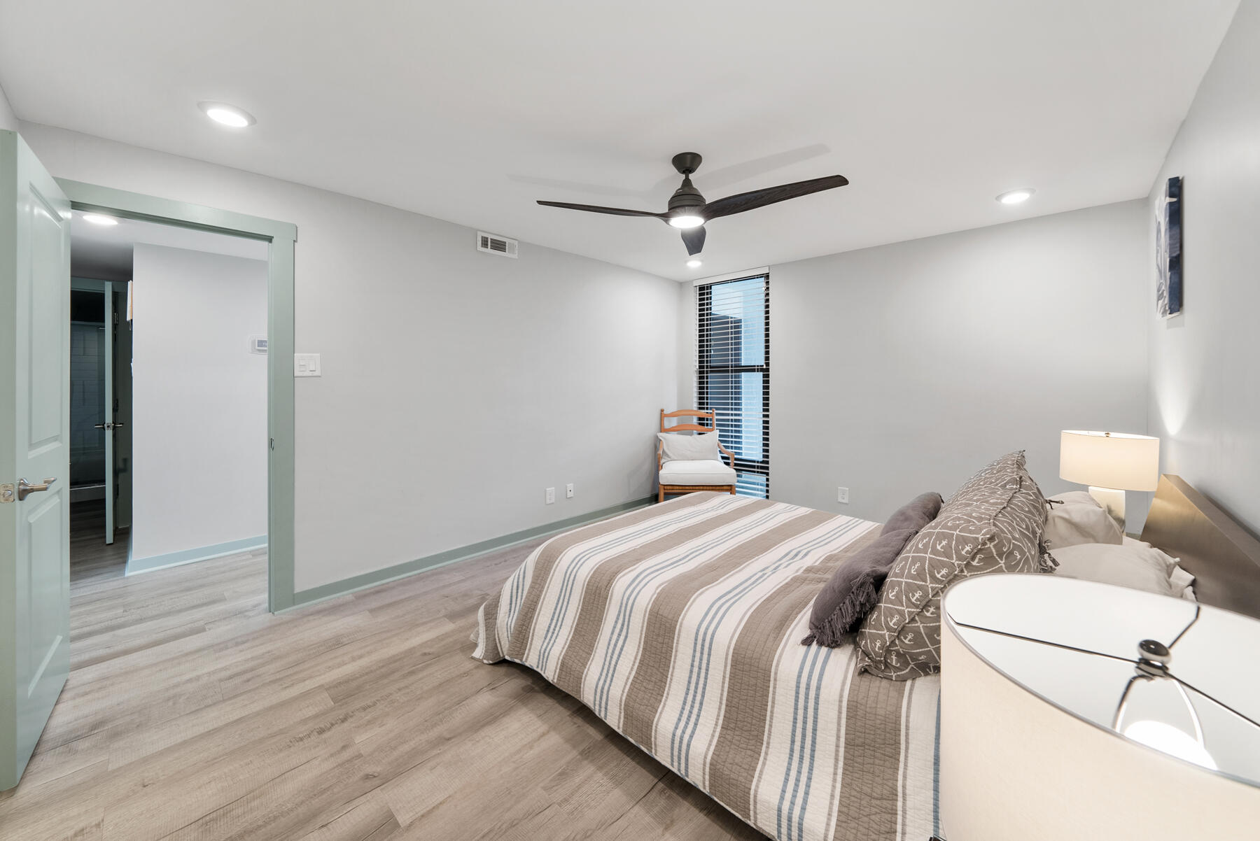 11757 Front Beach Road, W508