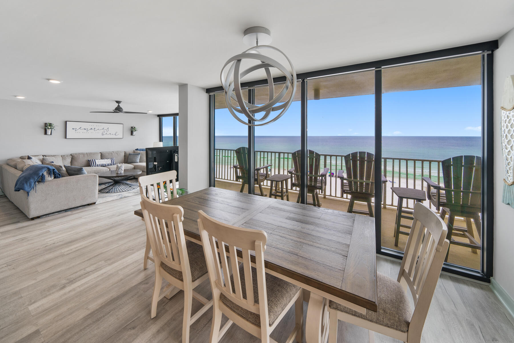 11757 Front Beach Road, W508