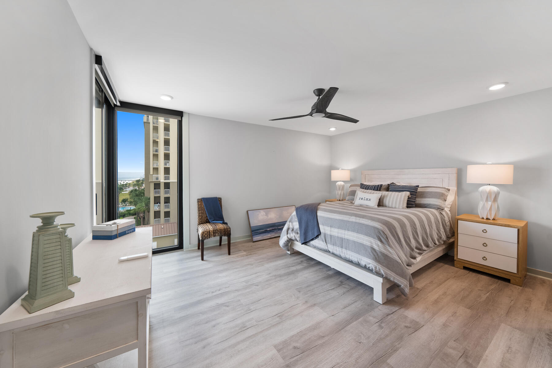 11757 Front Beach Road, W508