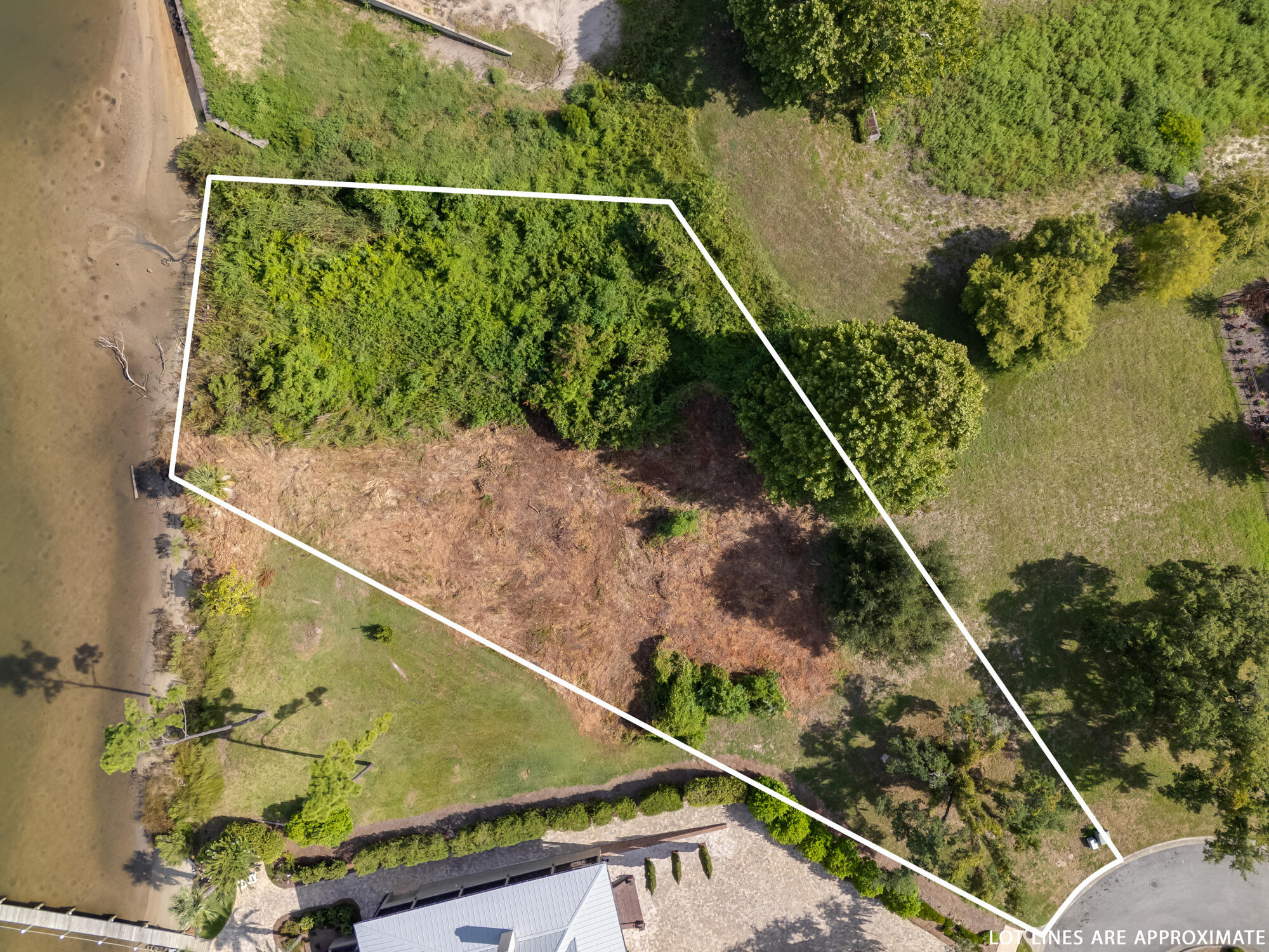 1107 Cove Pointe Drive