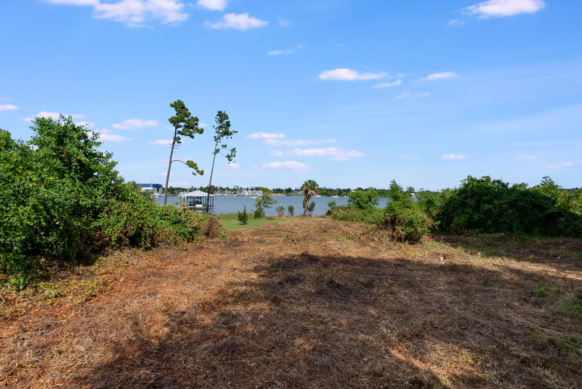 1107 Cove Pointe Drive