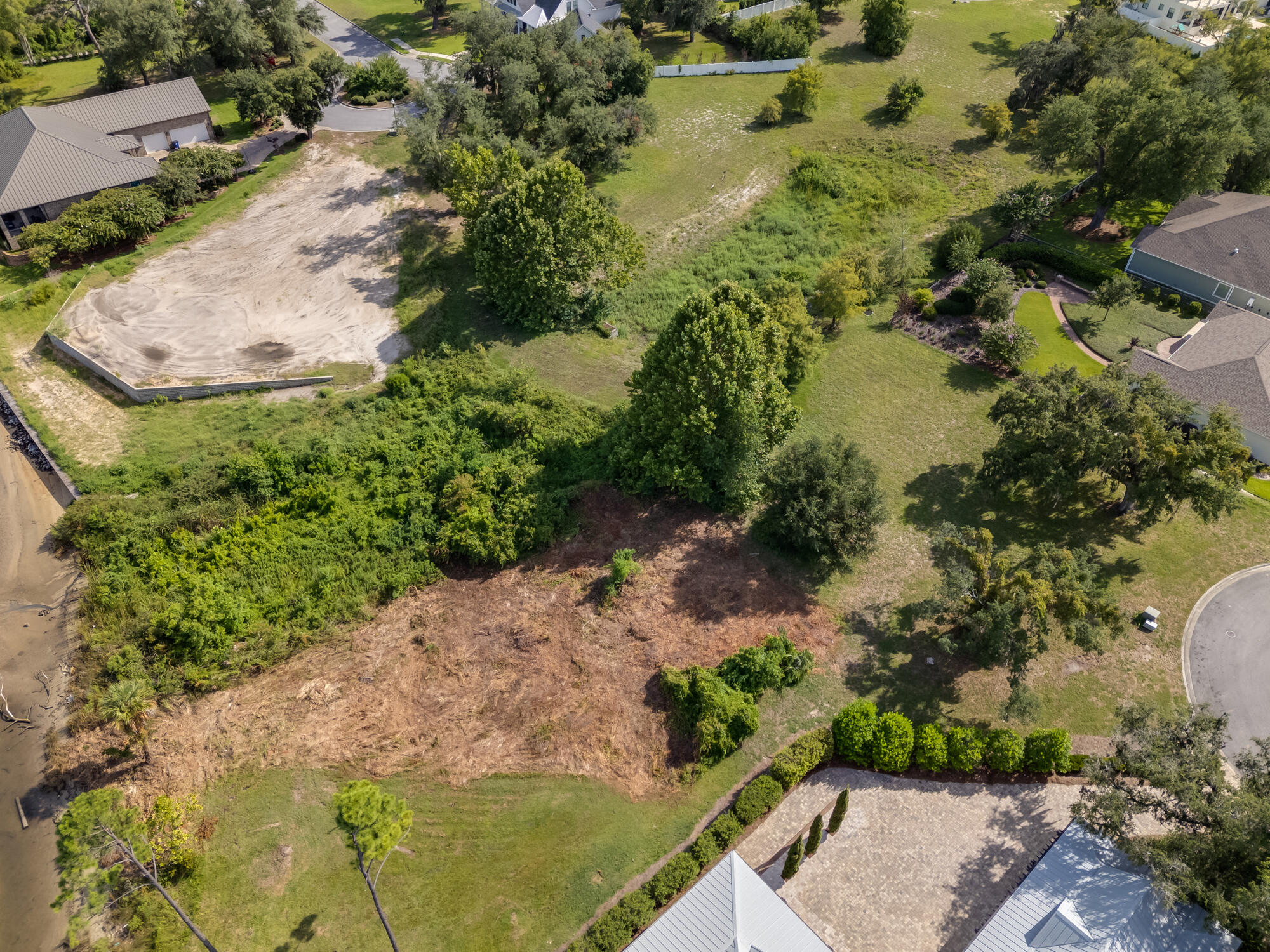 1107 Cove Pointe Drive