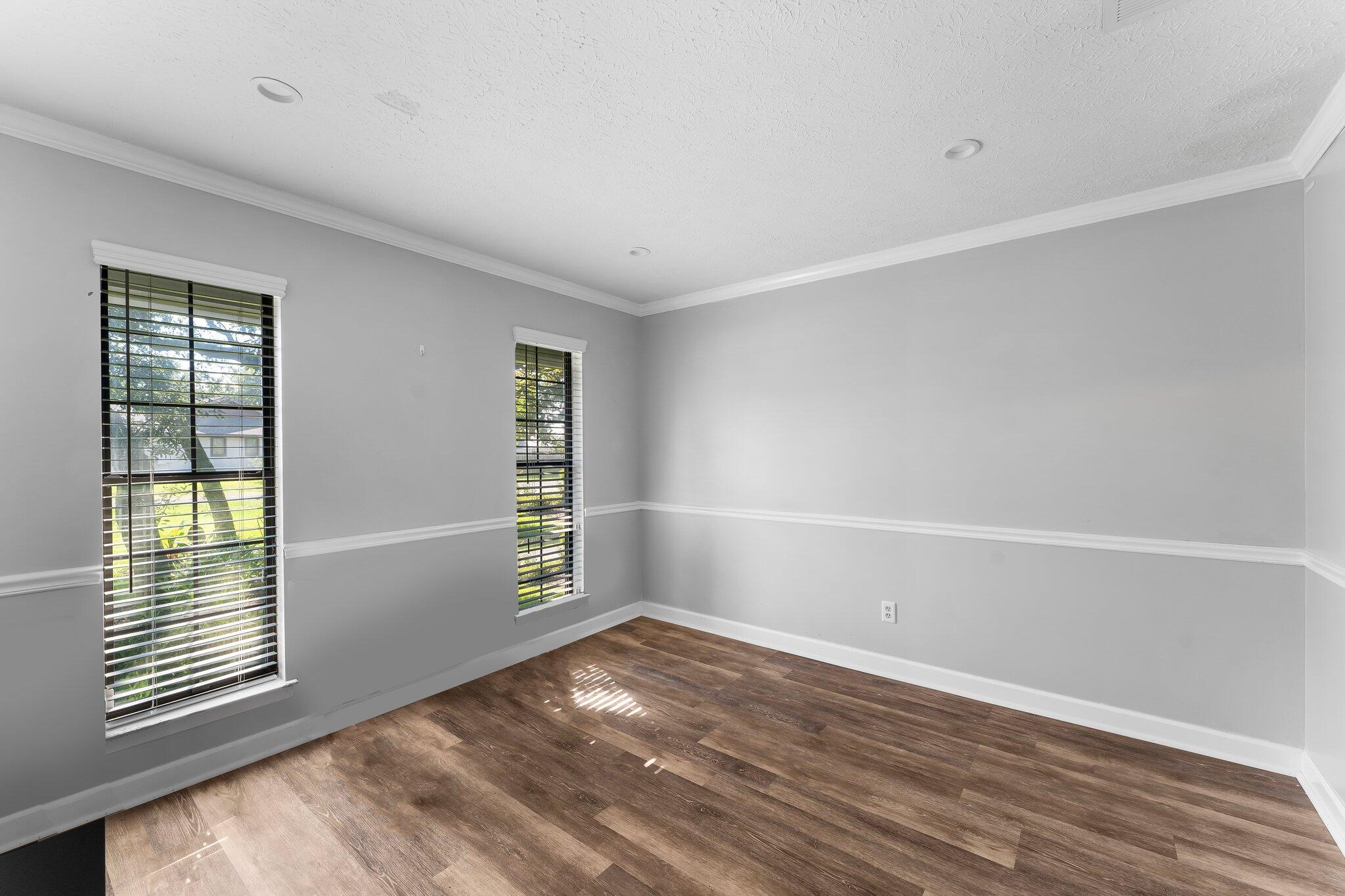 3307 Kings Road