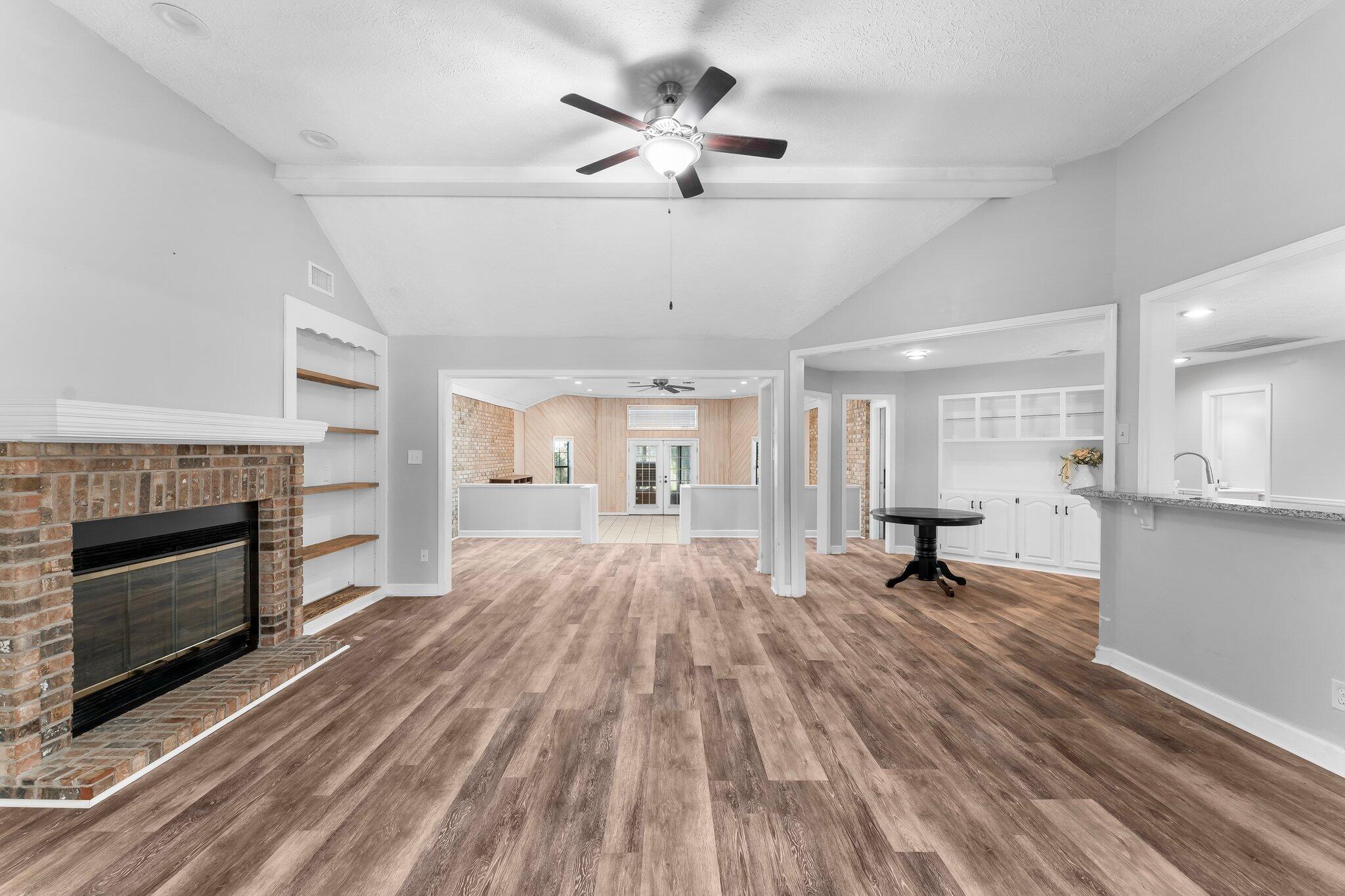 3307 Kings Road