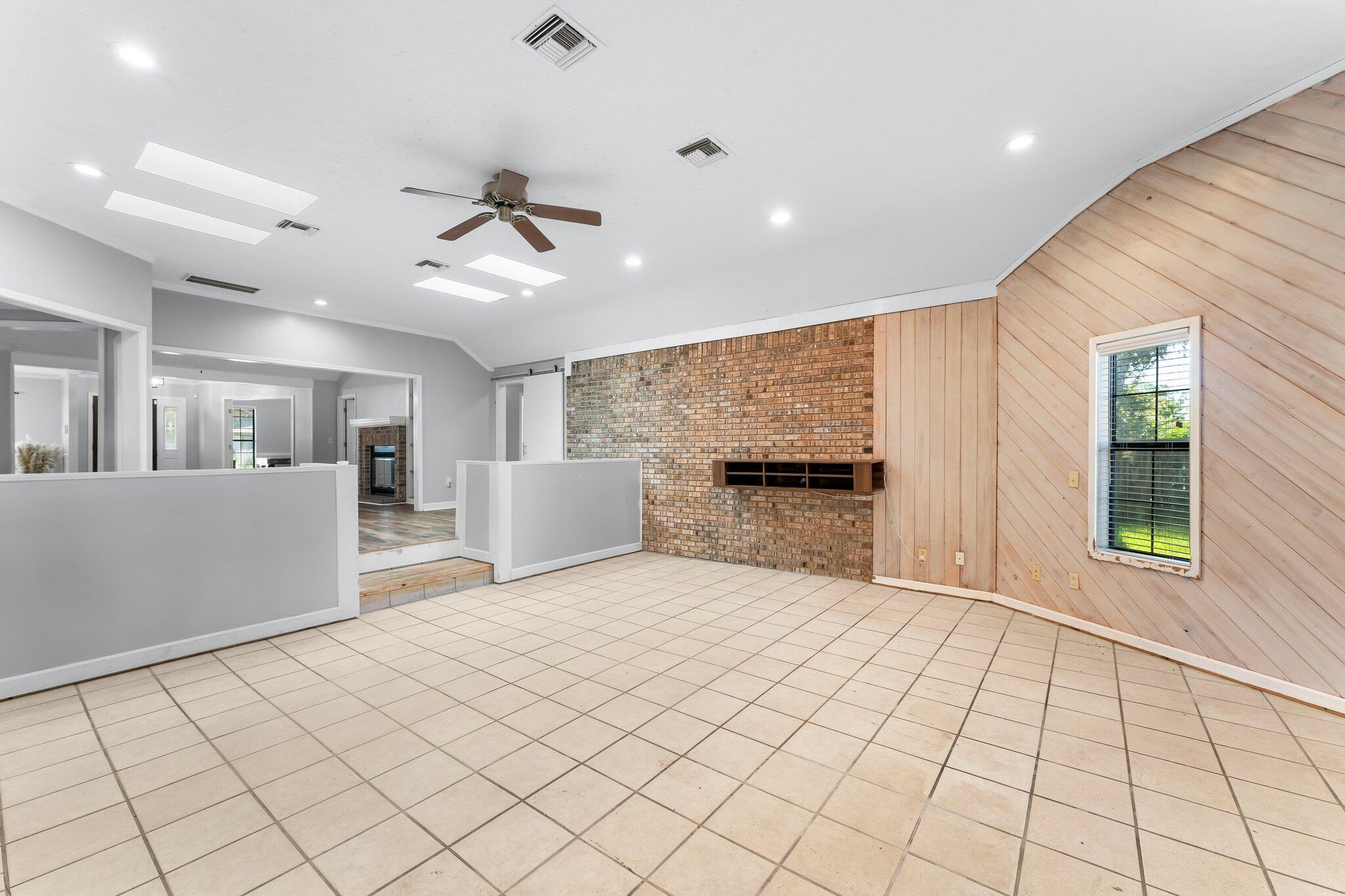3307 Kings Road