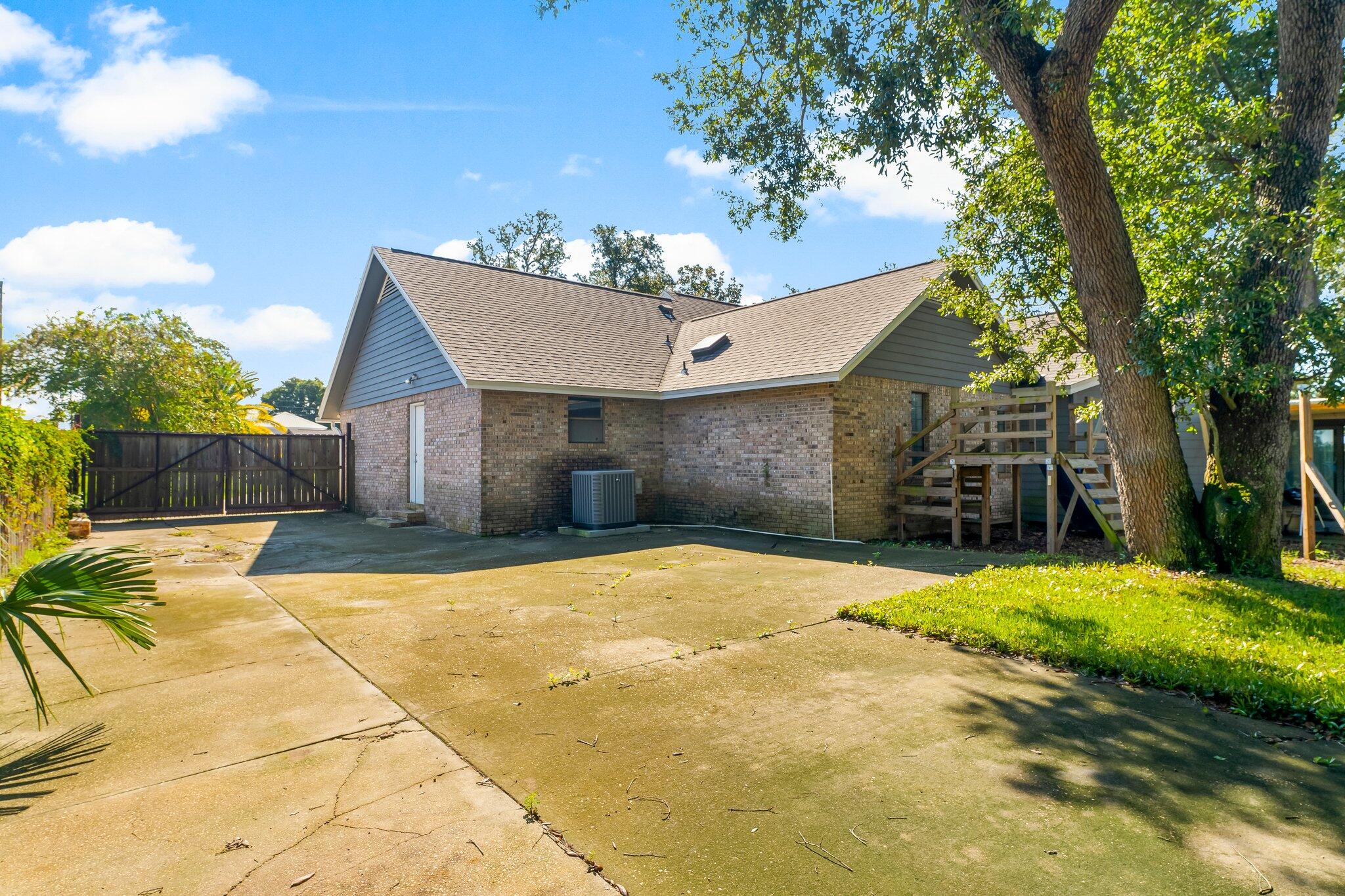 3307 Kings Road