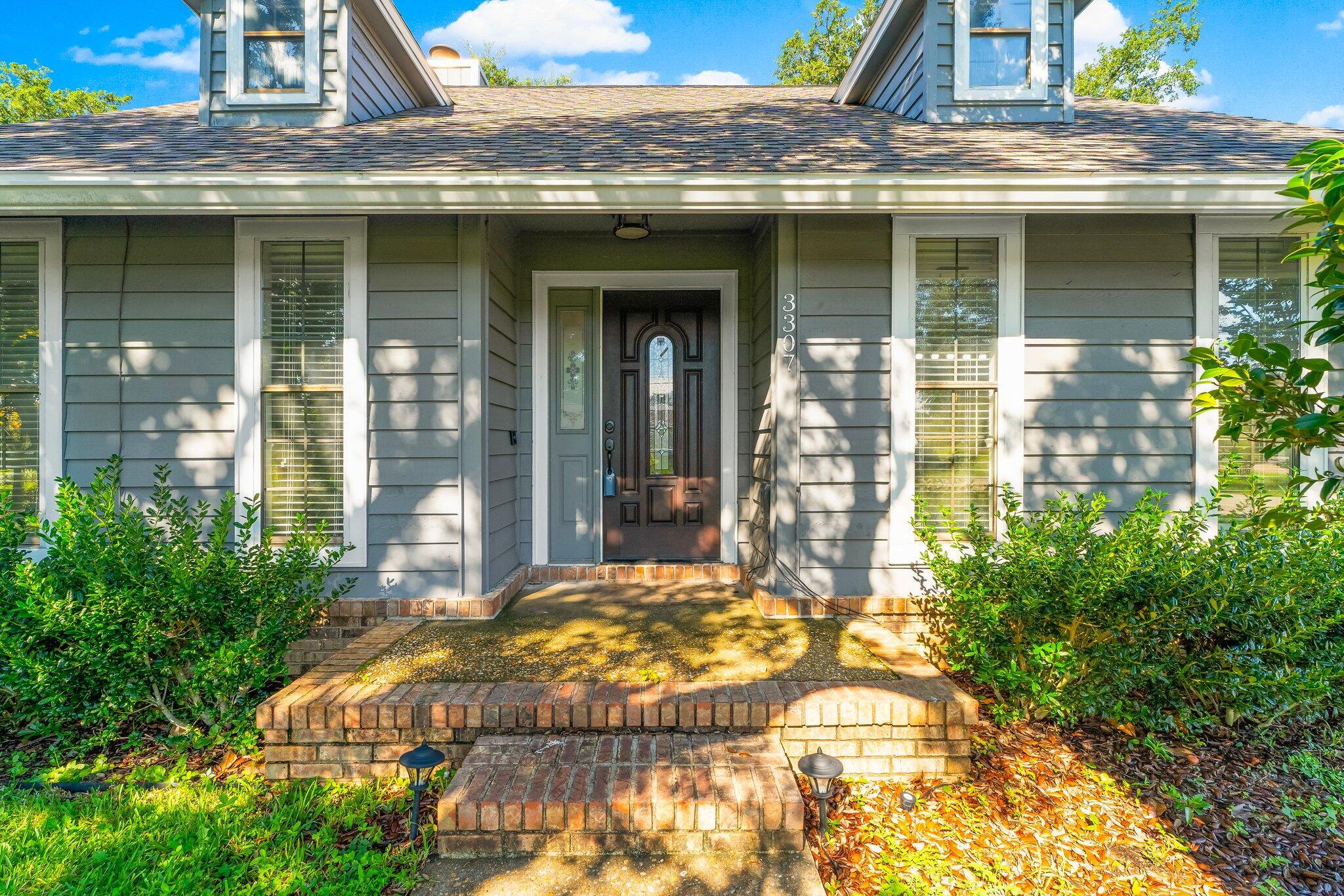 3307 Kings Road
