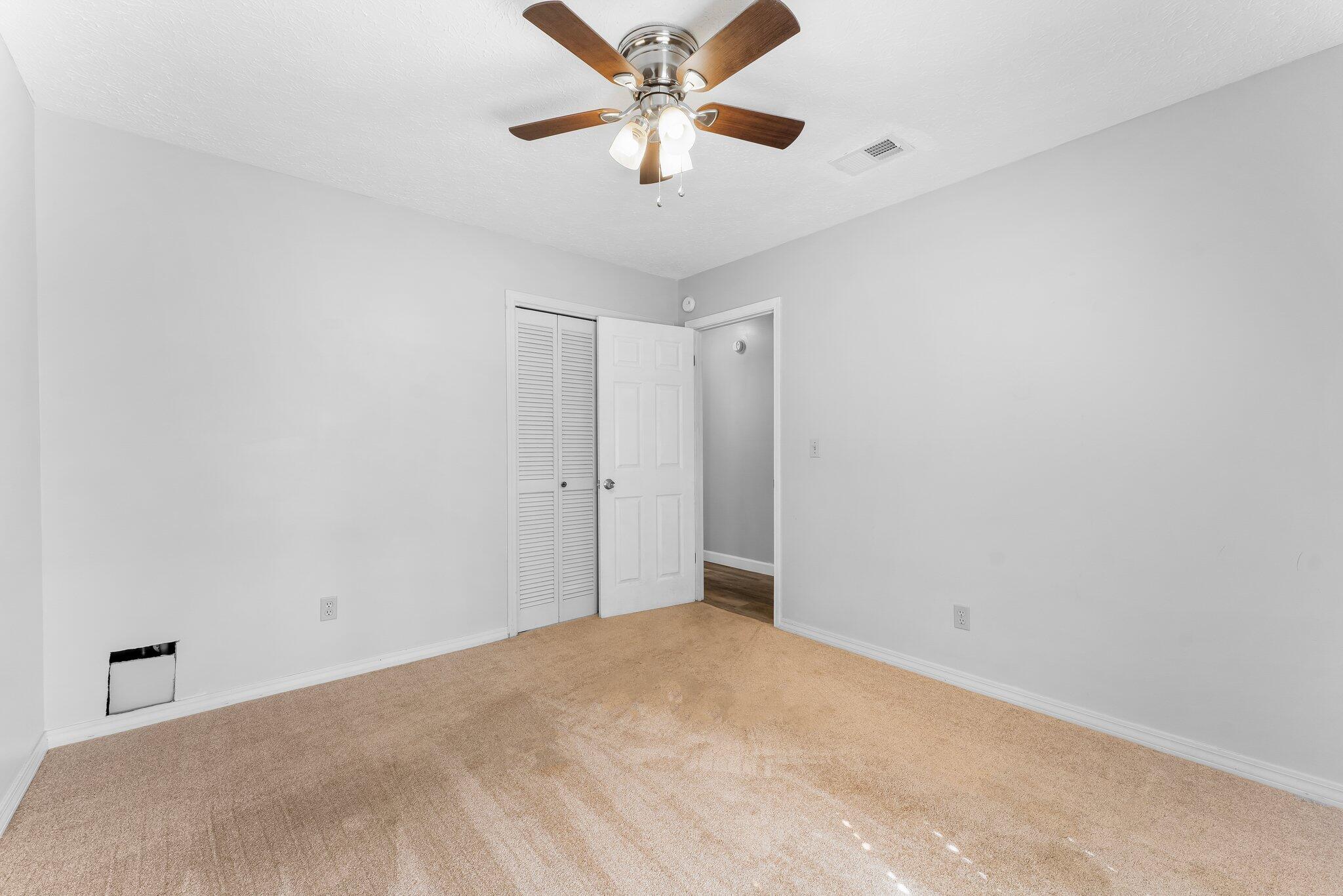 3307 Kings Road