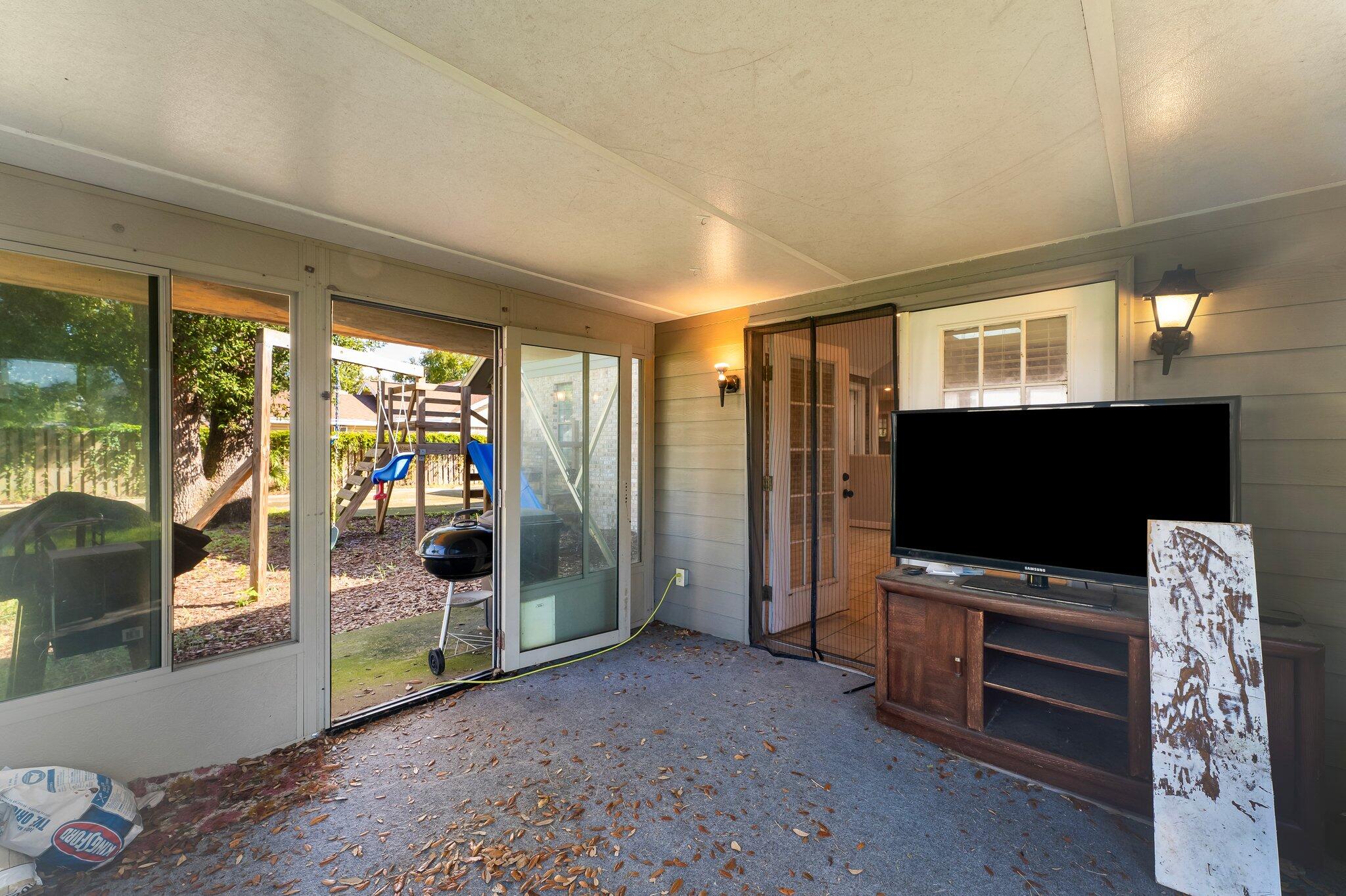 3307 Kings Road
