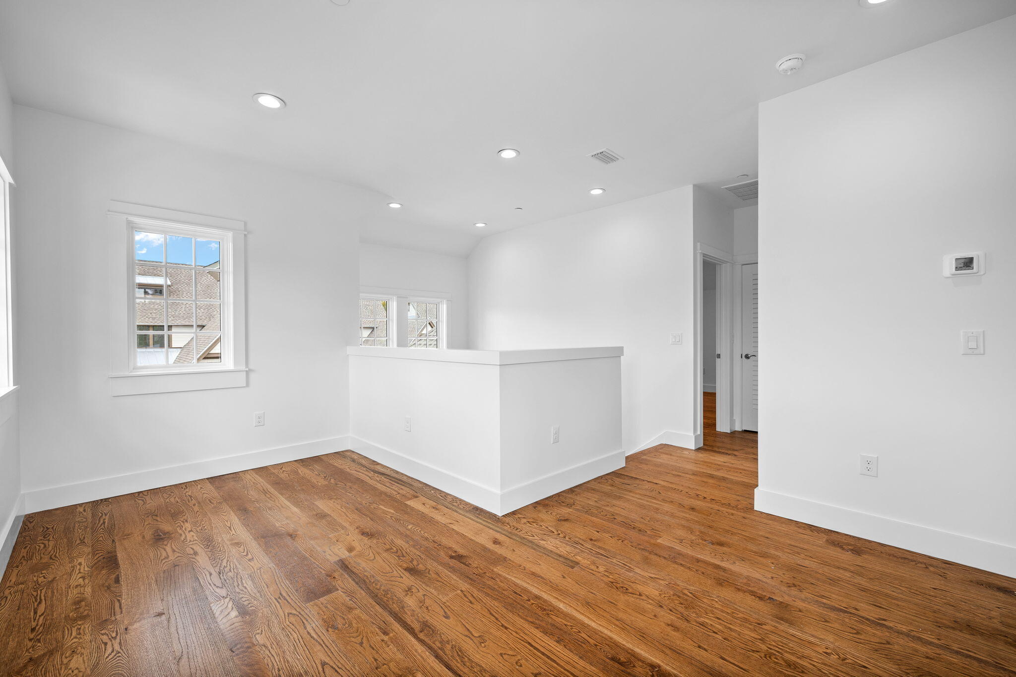1407 Courtside Drive 701