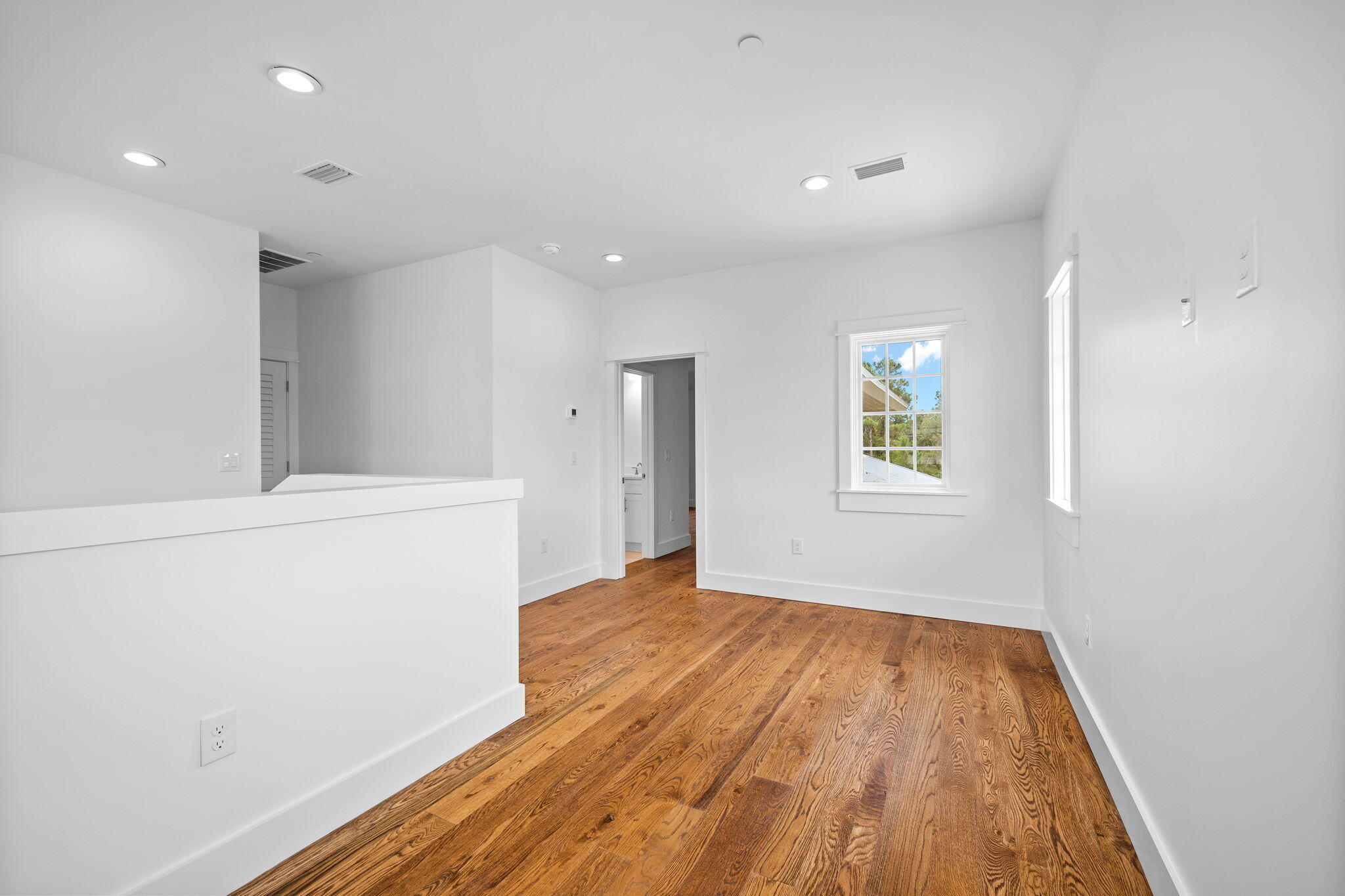 1407 Courtside Drive 701