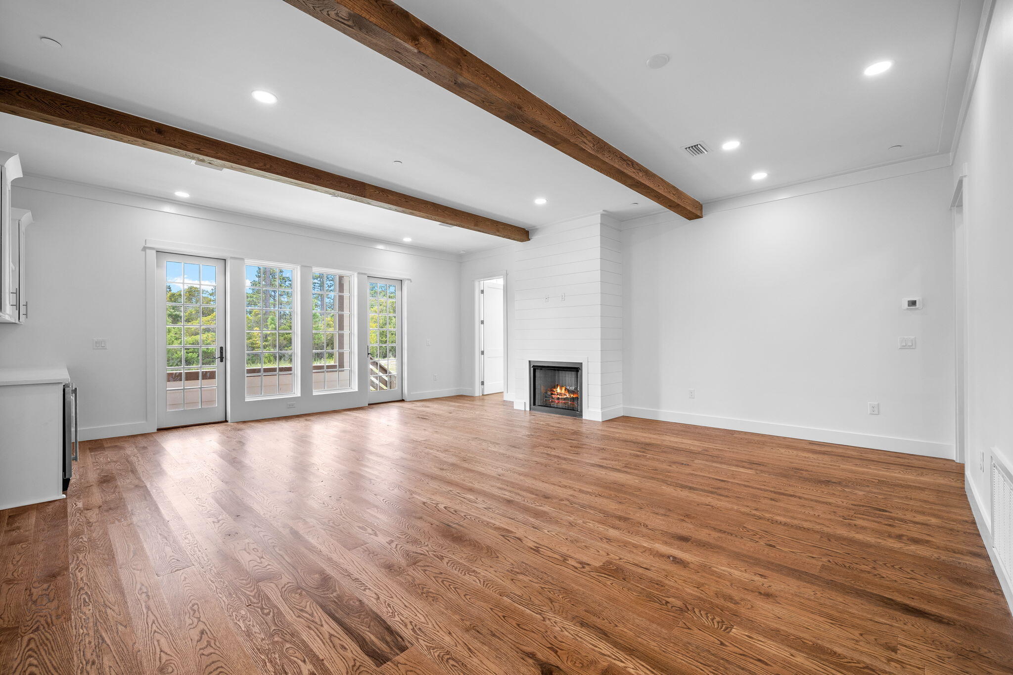 1407 Courtside Drive 701