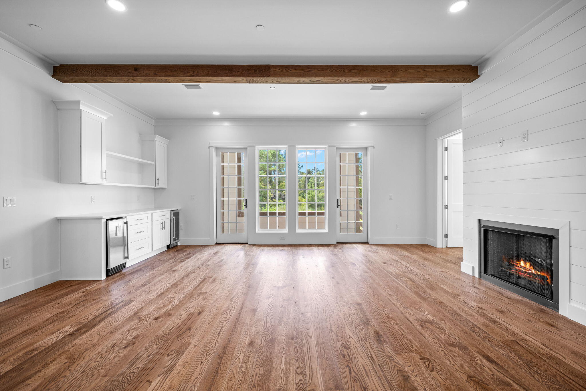 1407 Courtside Drive 701