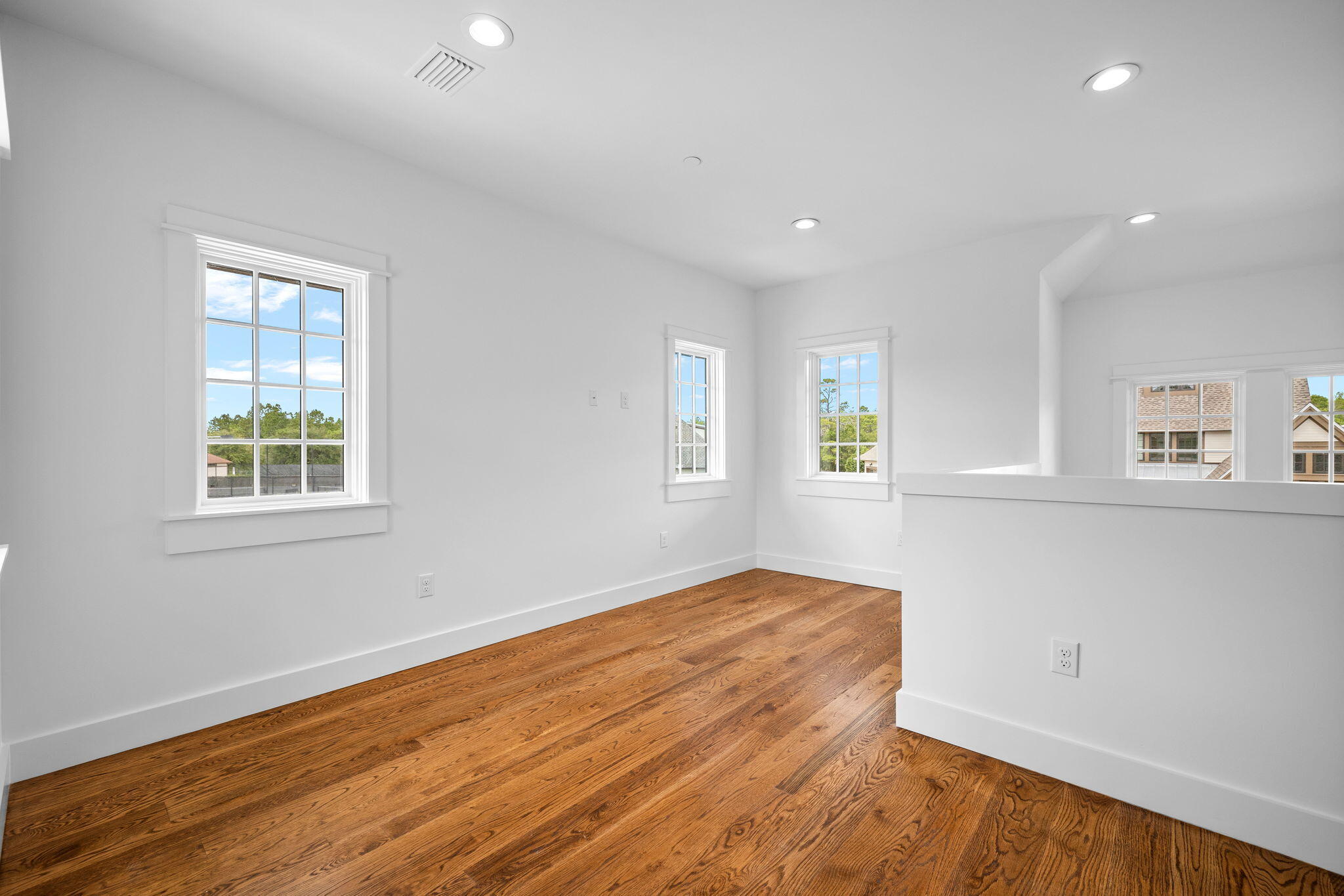 1407 Courtside Drive 701