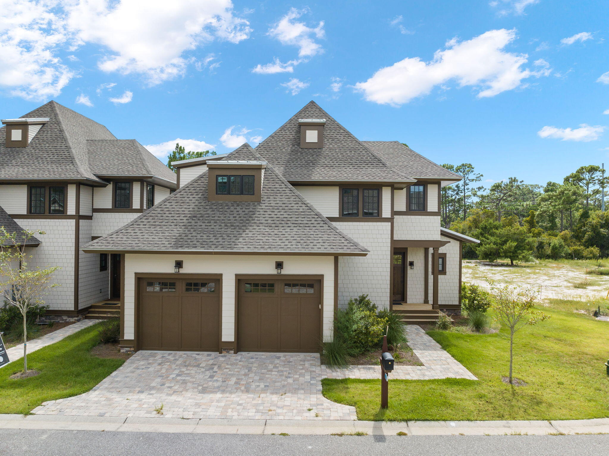 1407 Courtside Drive 701