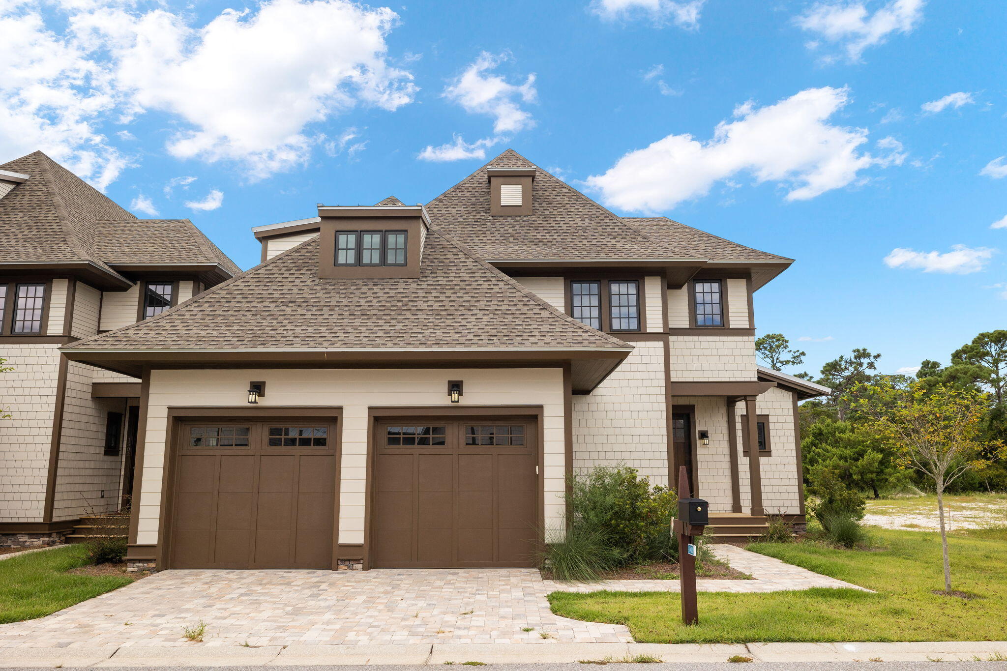 1407 Courtside Drive 701