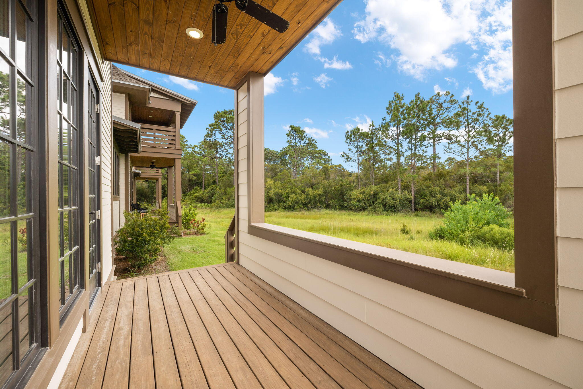1407 Courtside Drive 701