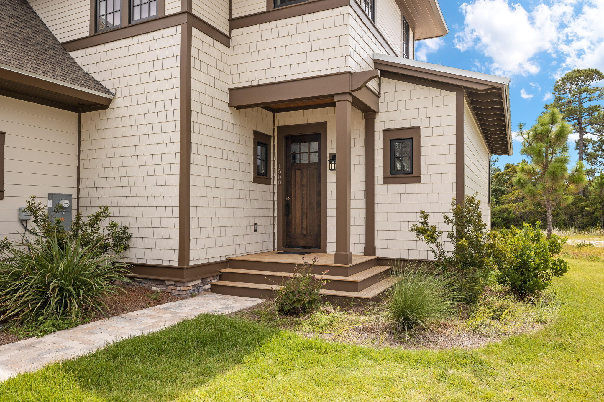 1407 Courtside Drive 701