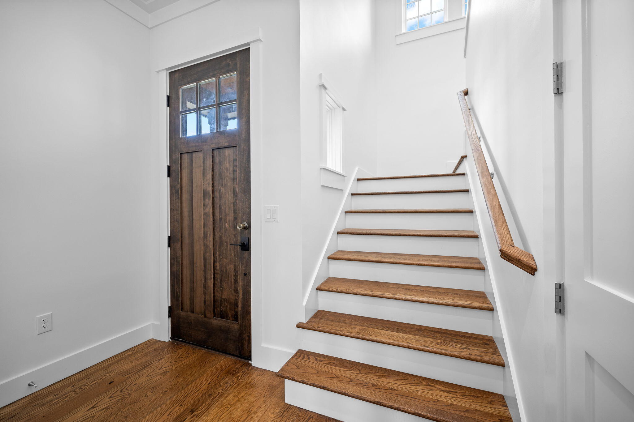 1407 Courtside Drive 701