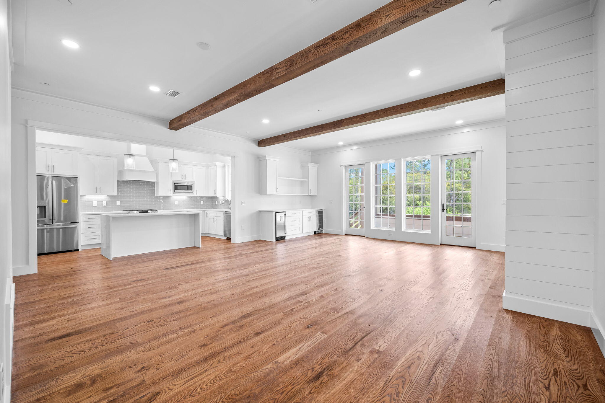 1407 Courtside Drive 701