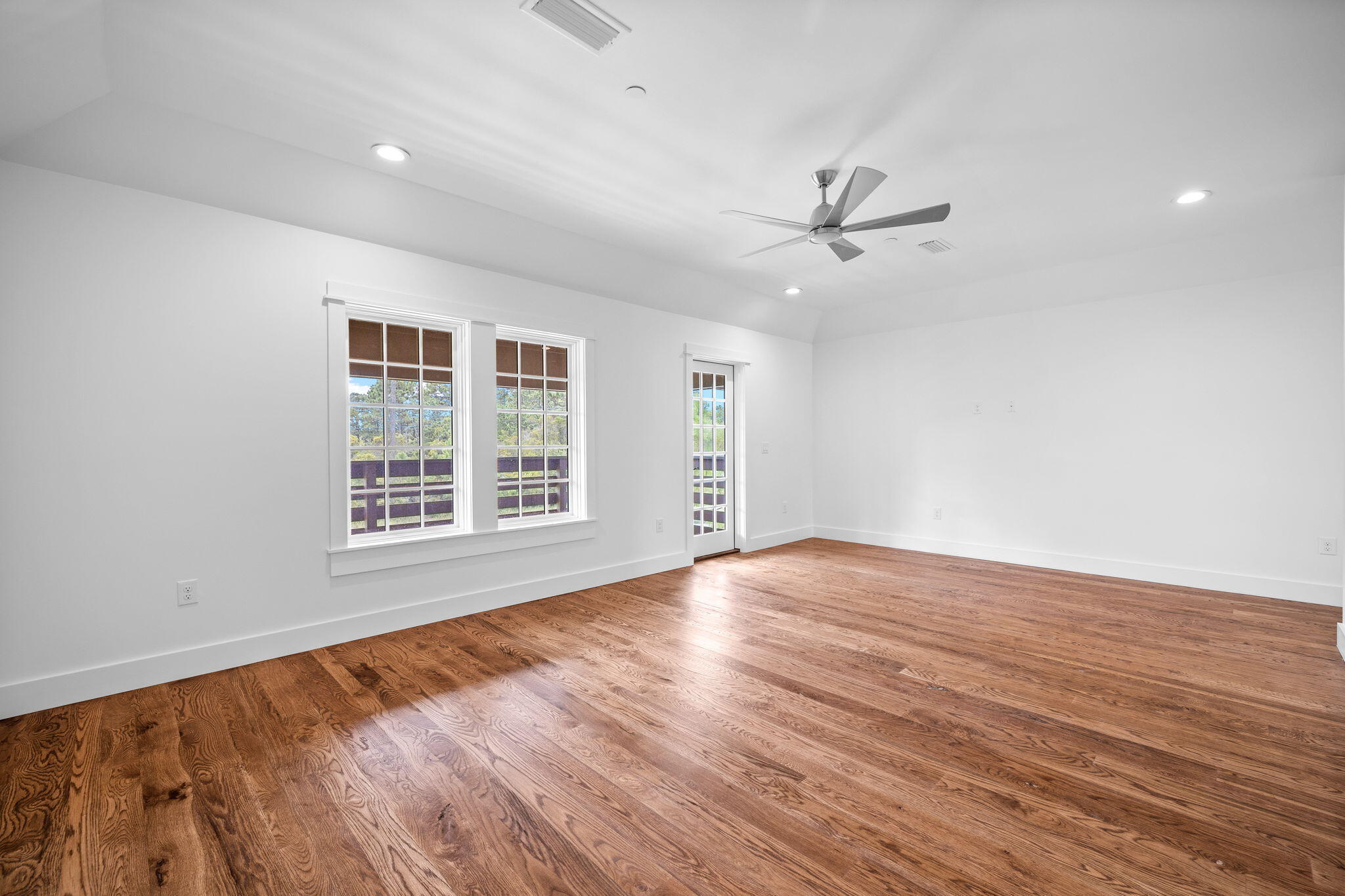 1407 Courtside Drive 701
