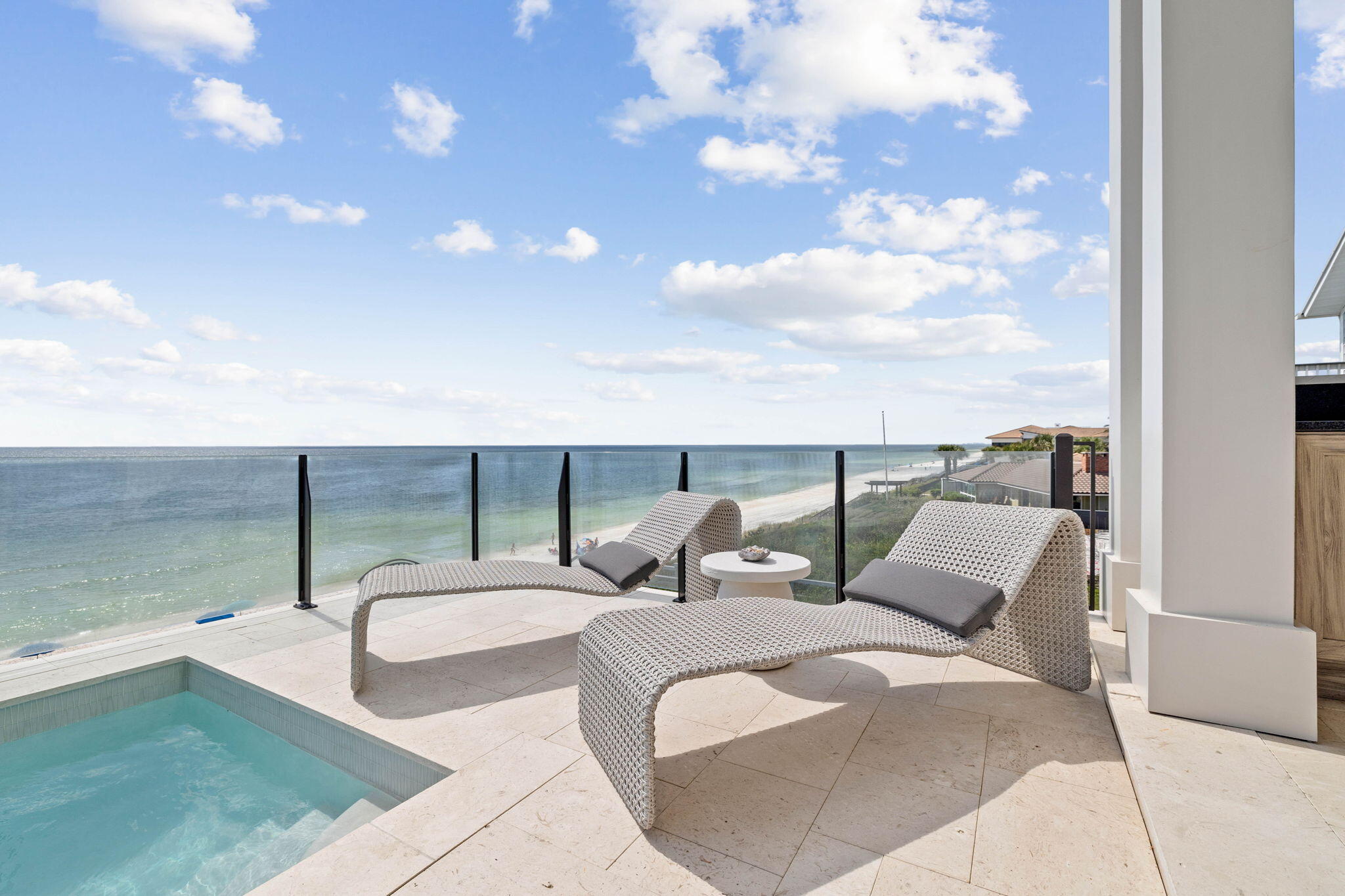 8002 E Co Highway 30A