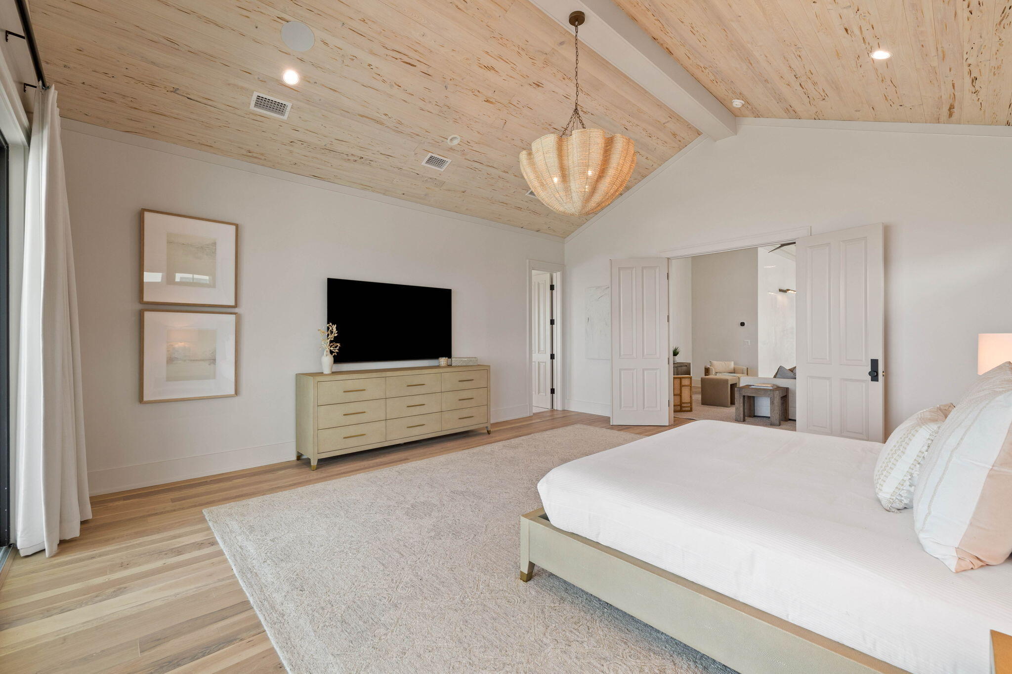 8002 E Co Highway 30A