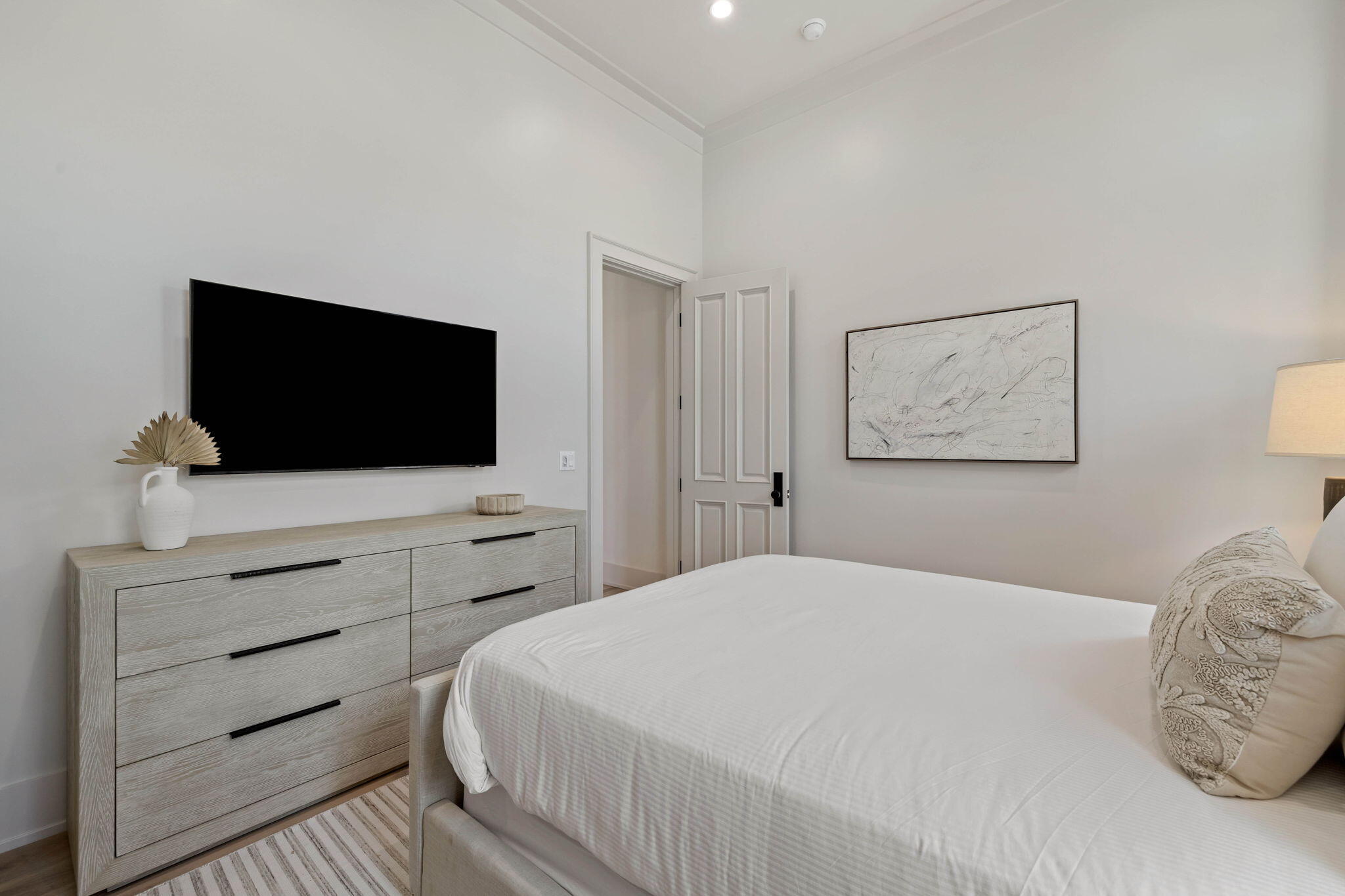 8002 E Co Highway 30A