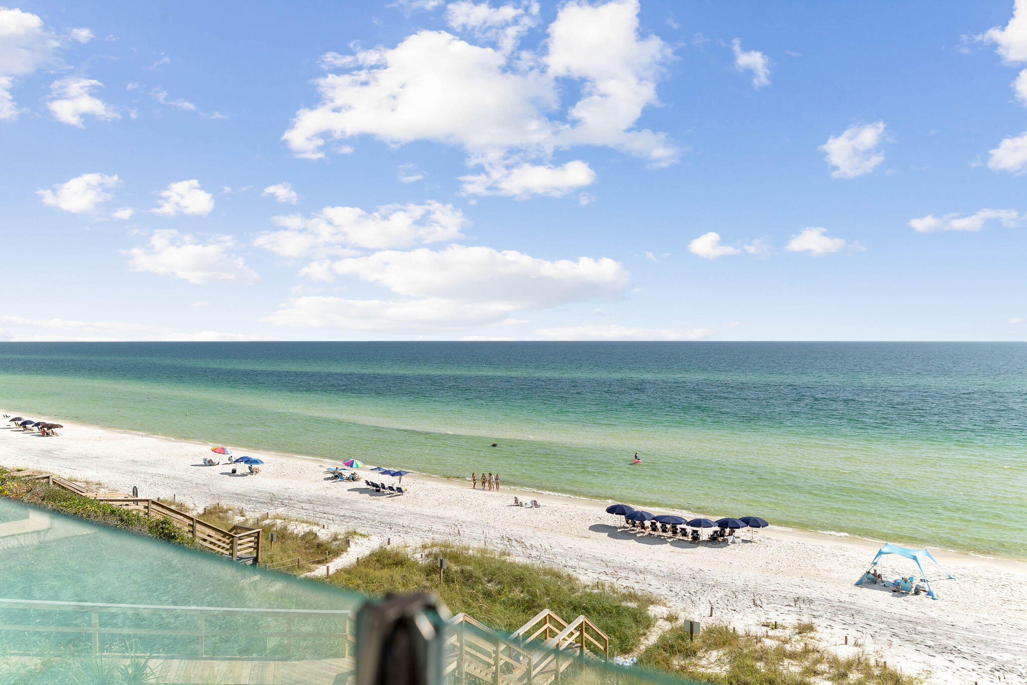 8002 E Co Highway 30A