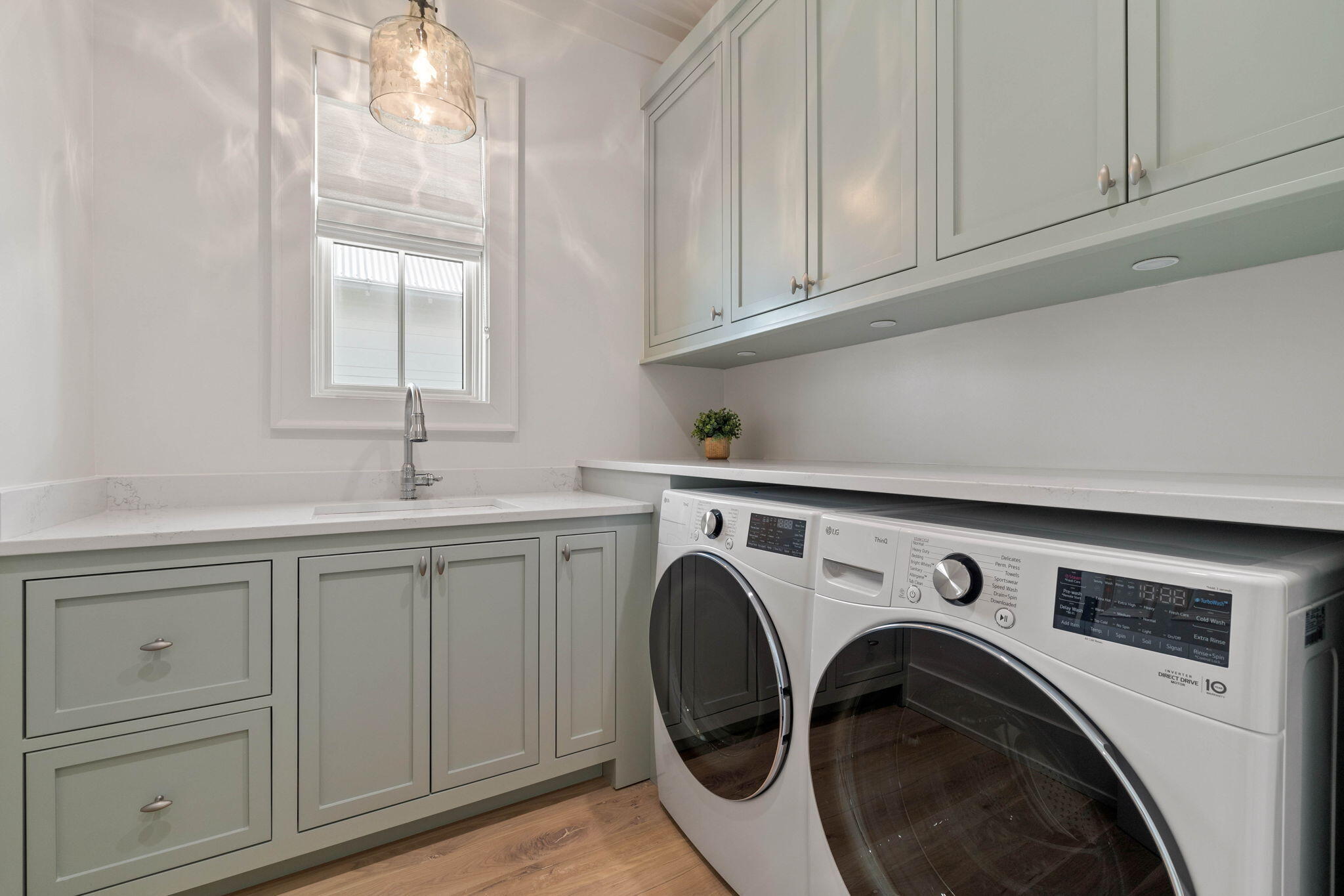 8002 E Co Highway 30A