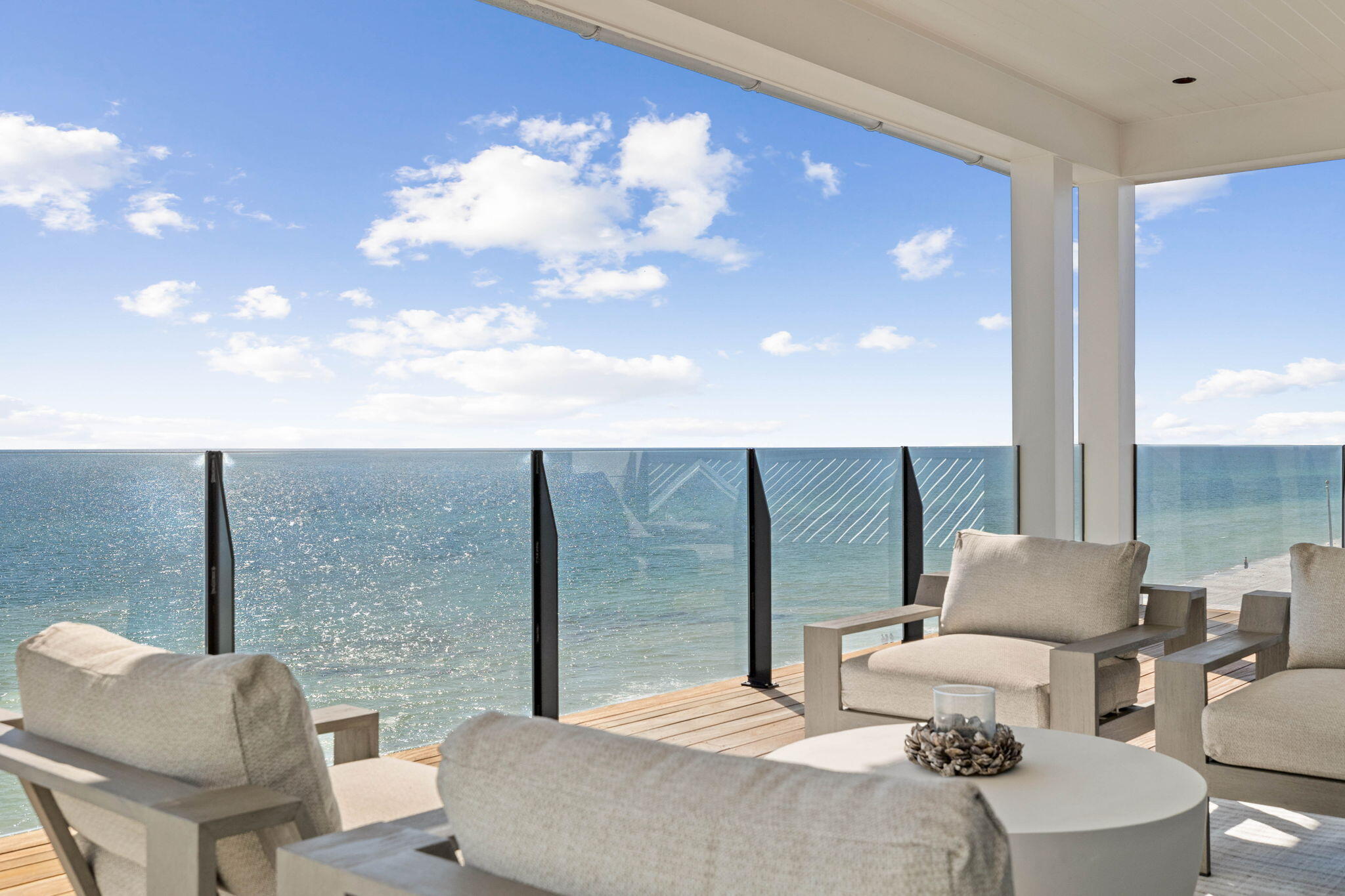 8002 E Co Highway 30A