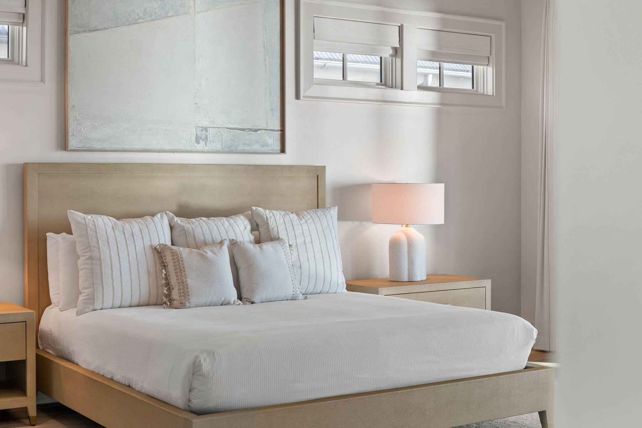 8002 E Co Highway 30A