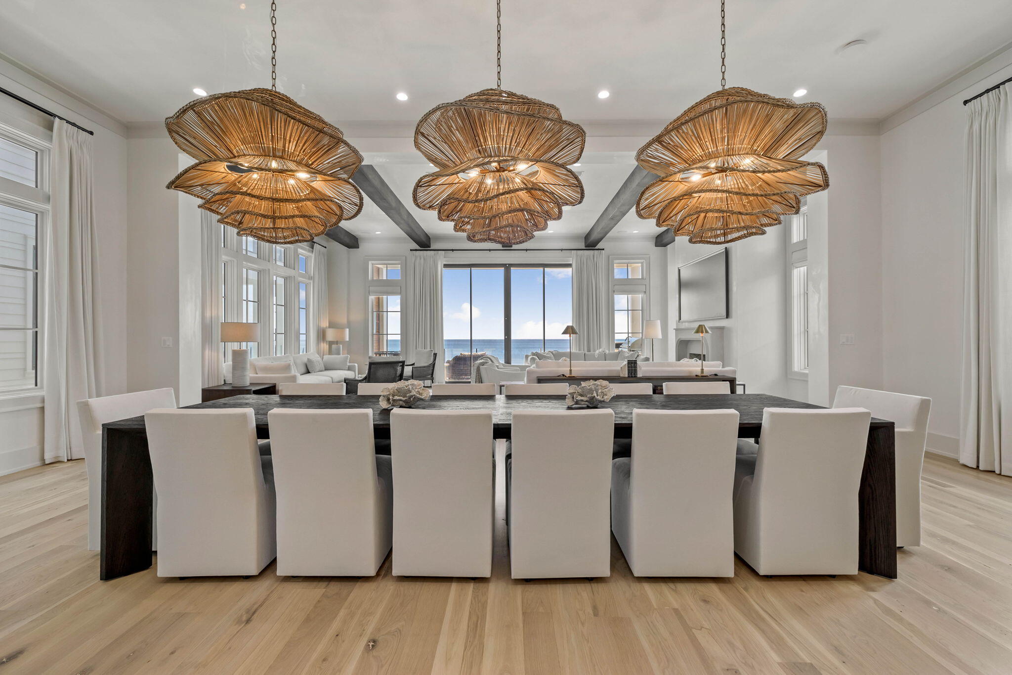 8002 E Co Highway 30A