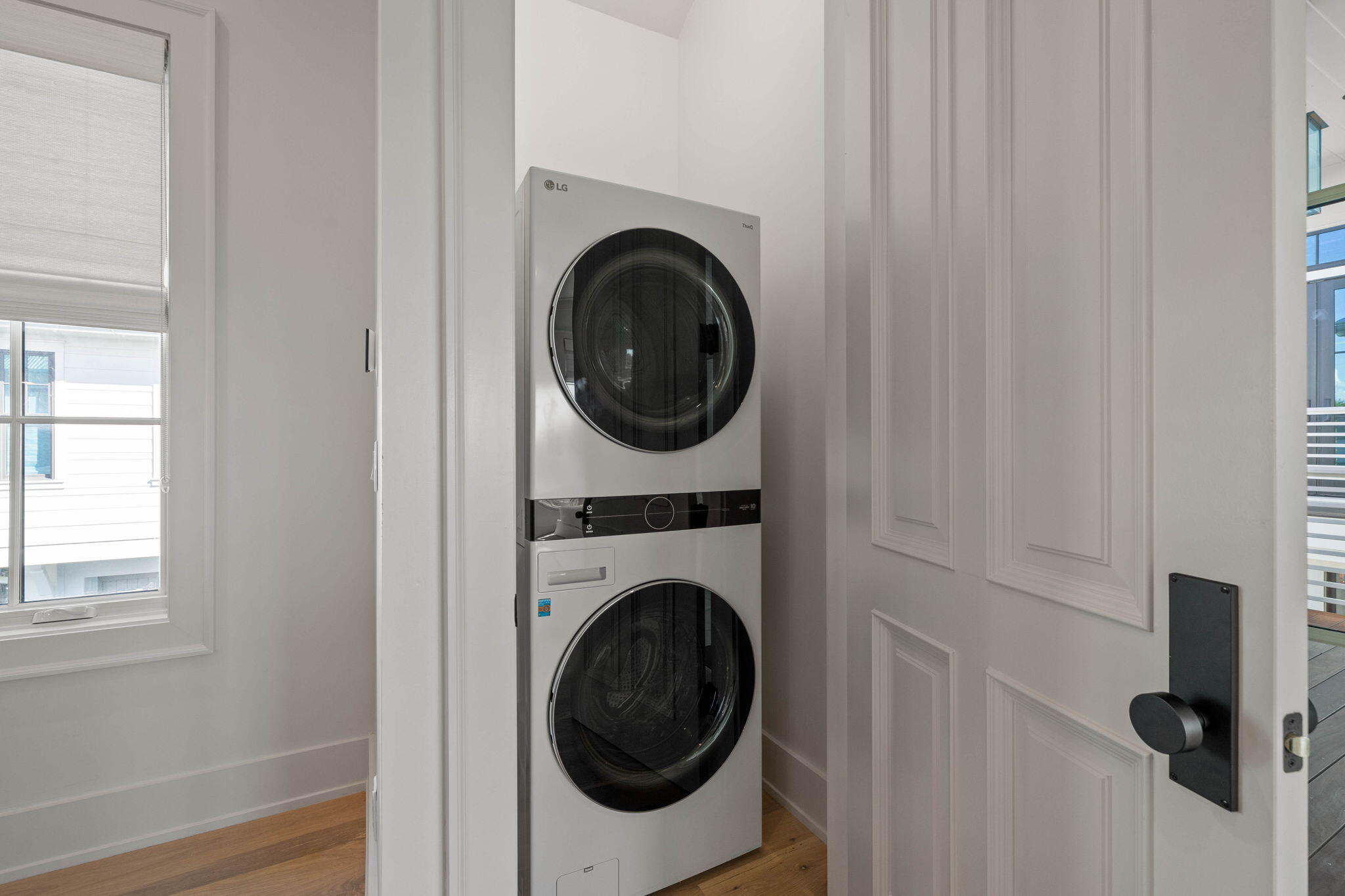 8002 E Co Highway 30A