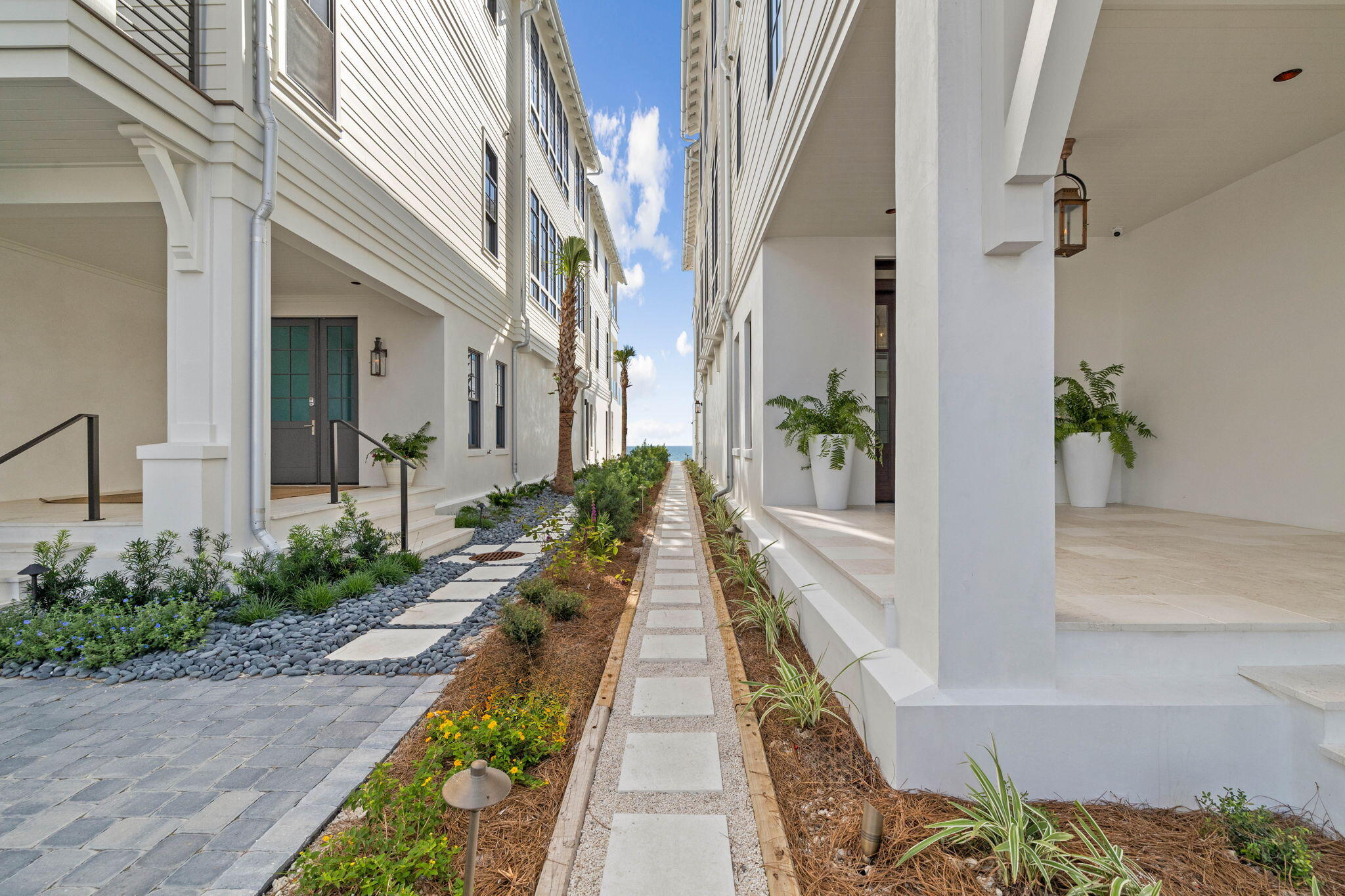 8002 E Co Highway 30A