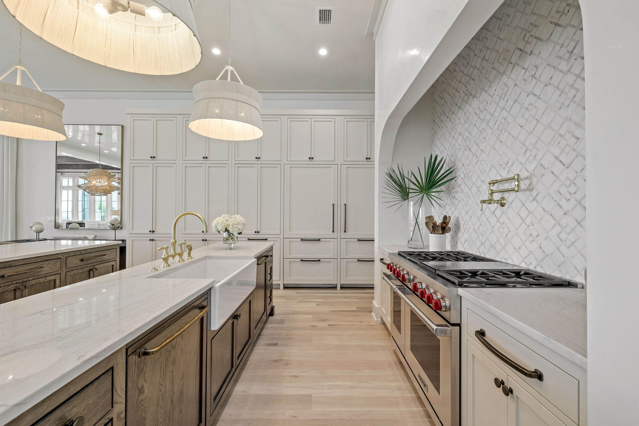 8002 E Co Highway 30A