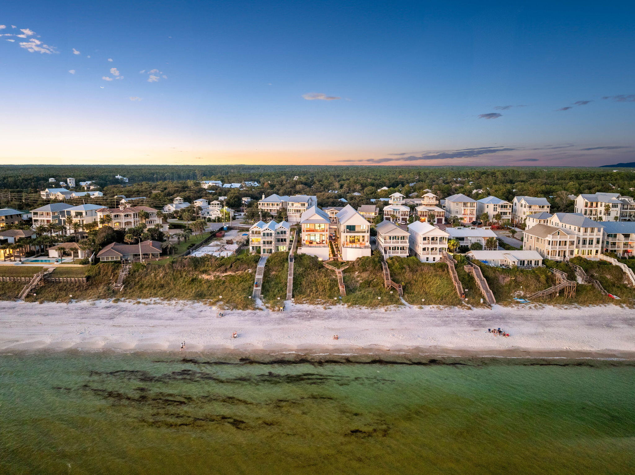 8002 E Co Highway 30A