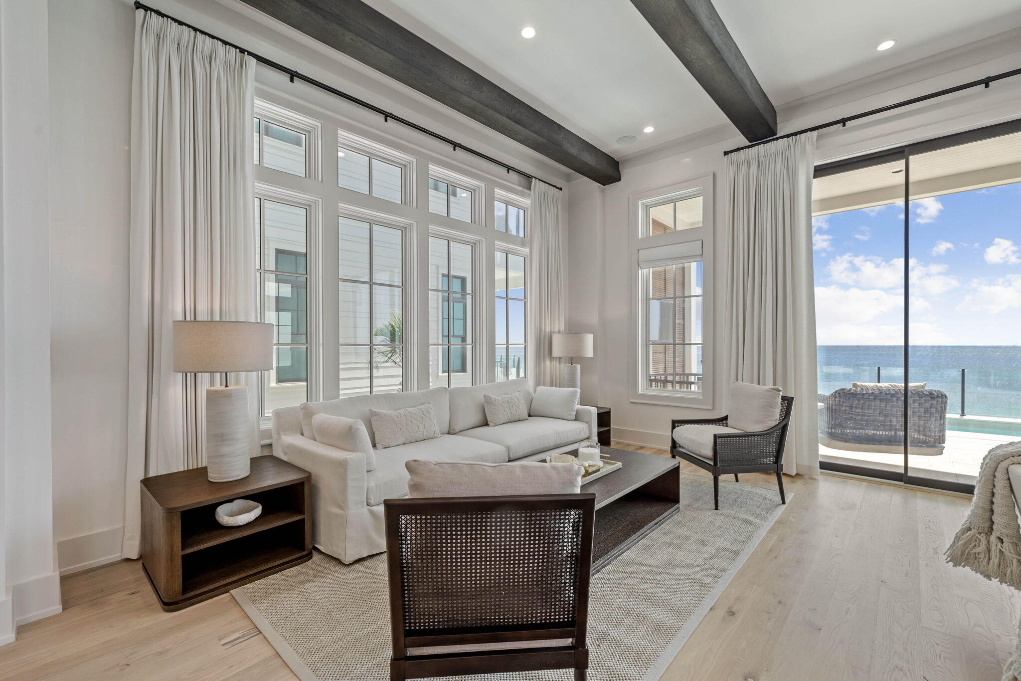 8002 E Co Highway 30A