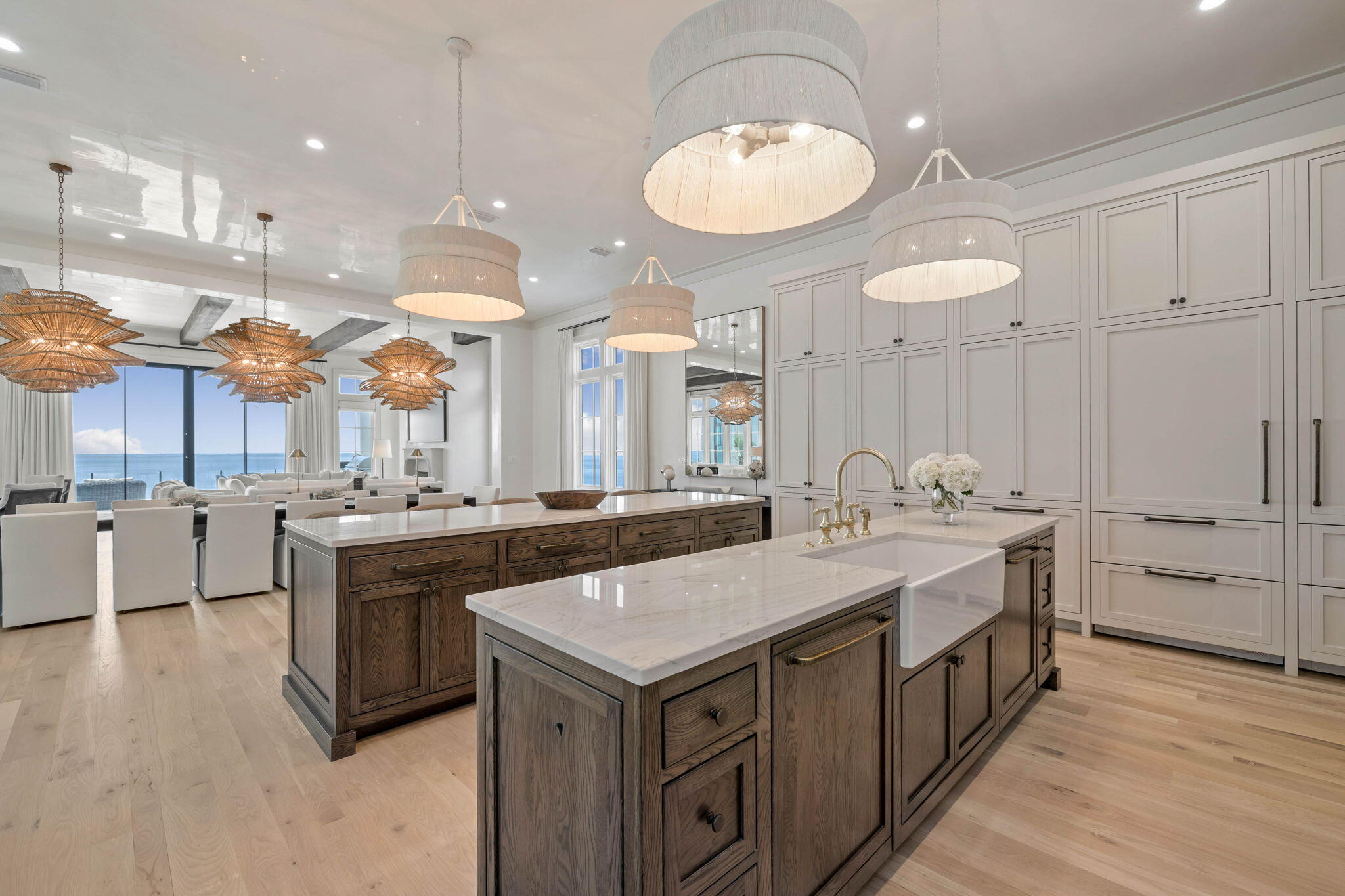 8002 E Co Highway 30A