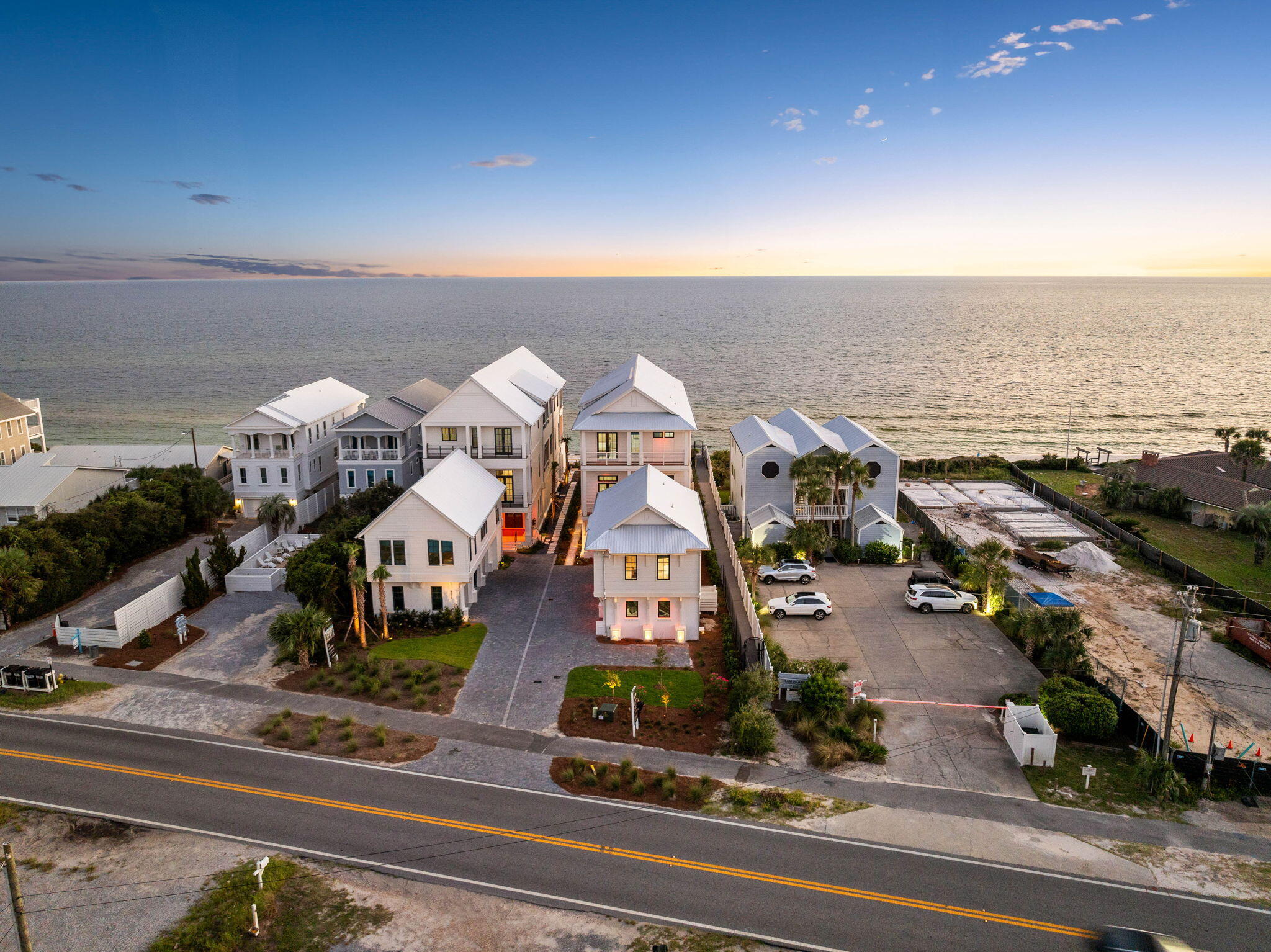 8002 E Co Highway 30A